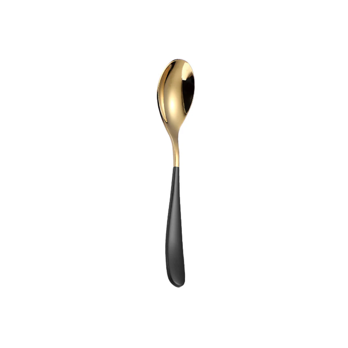 Contemporary Cutlery Set - Image 22