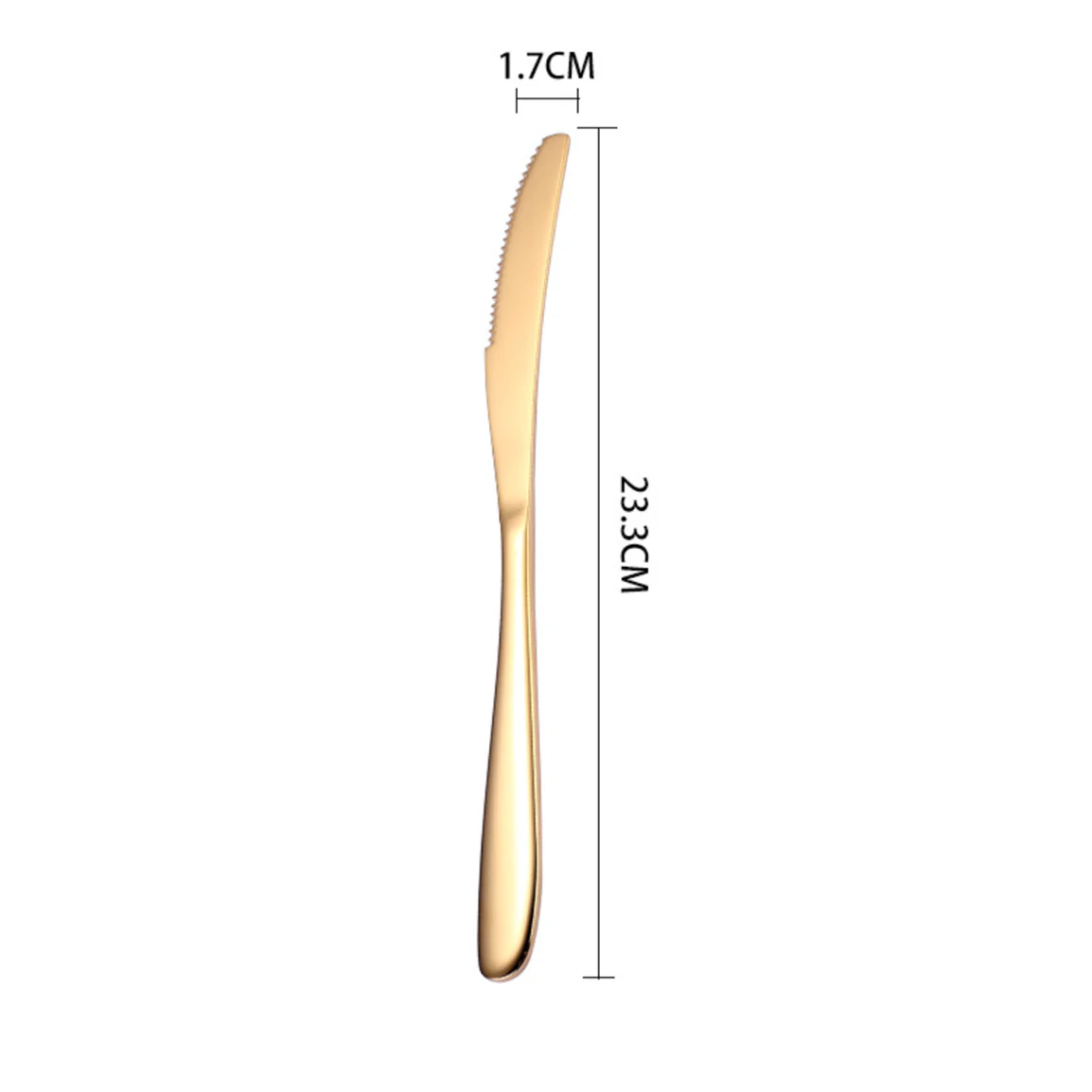 Contemporary Cutlery Set - Image 23