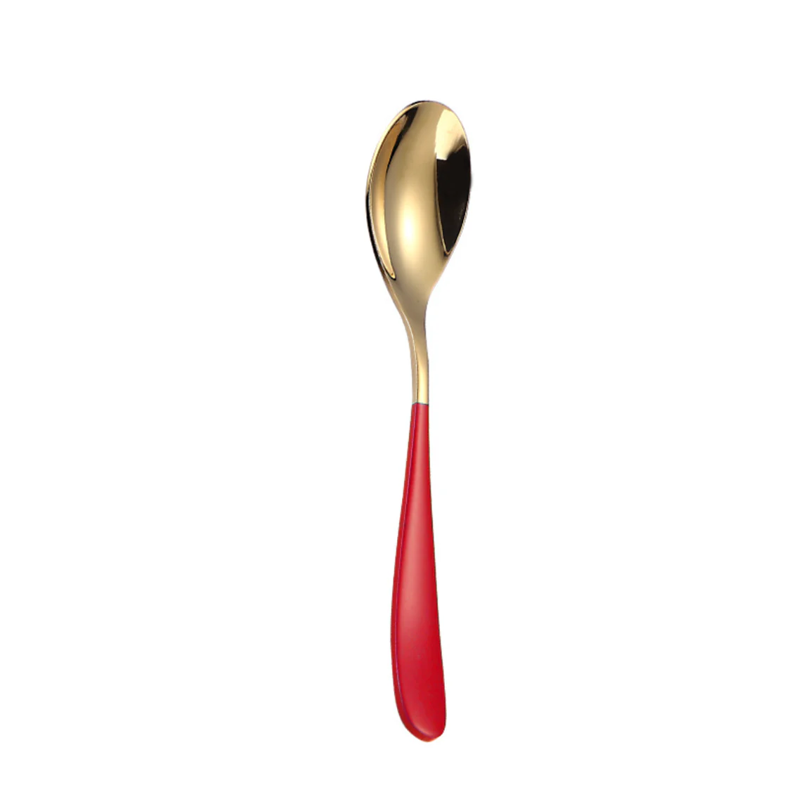 Contemporary Cutlery Set - Image 24
