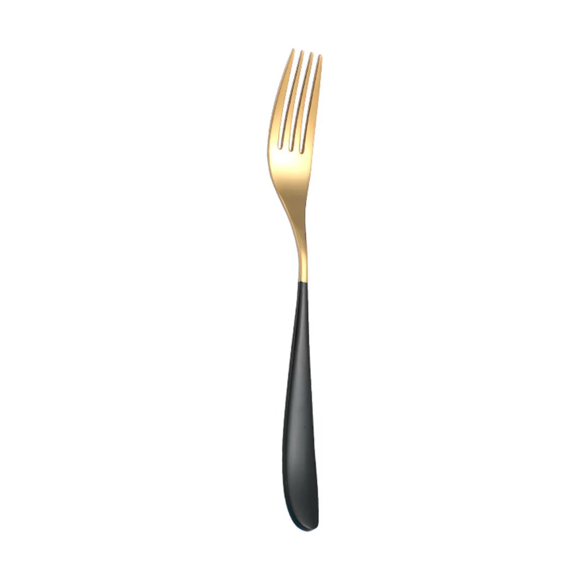 Contemporary Cutlery Set - Image 25