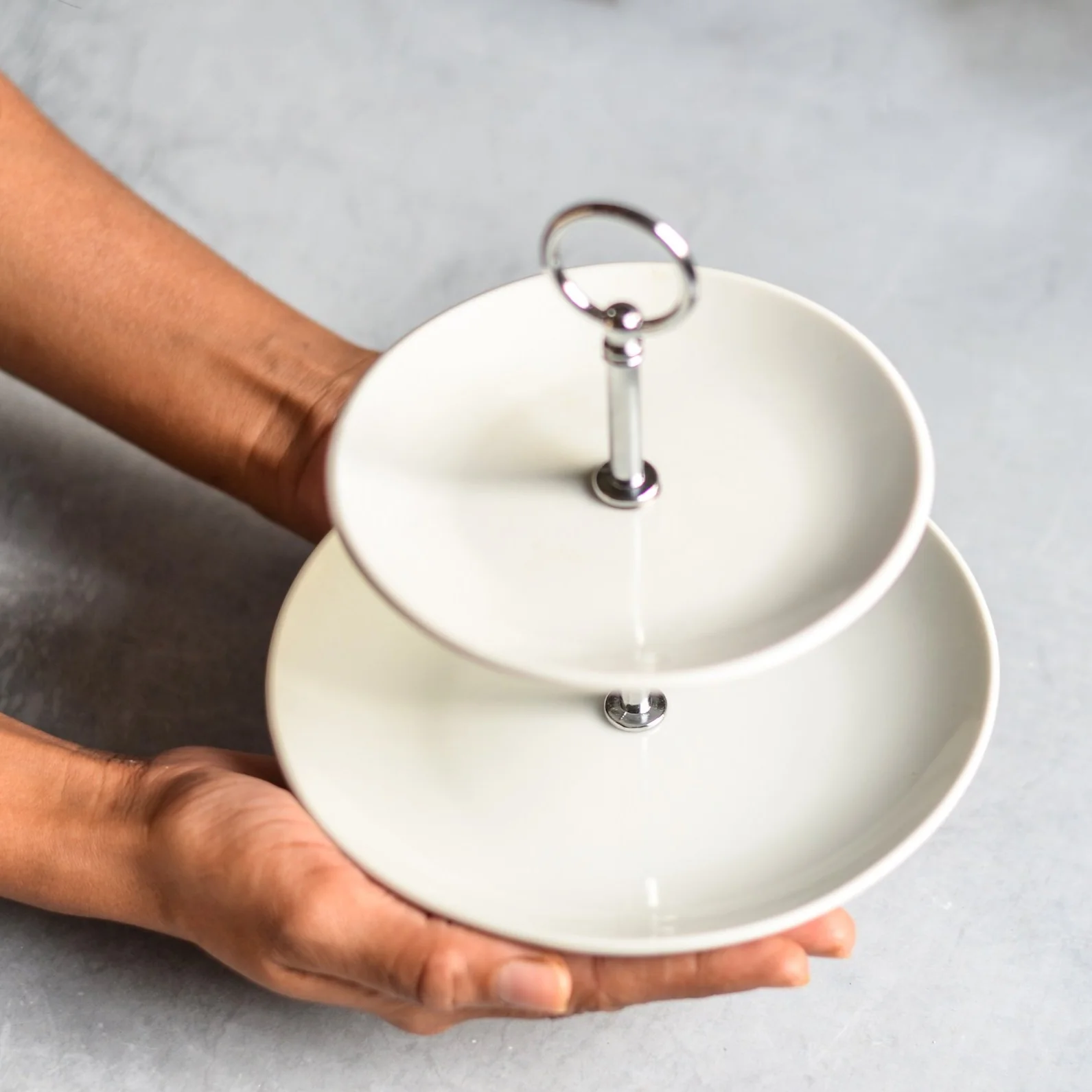 Dessert Stand - Image 6