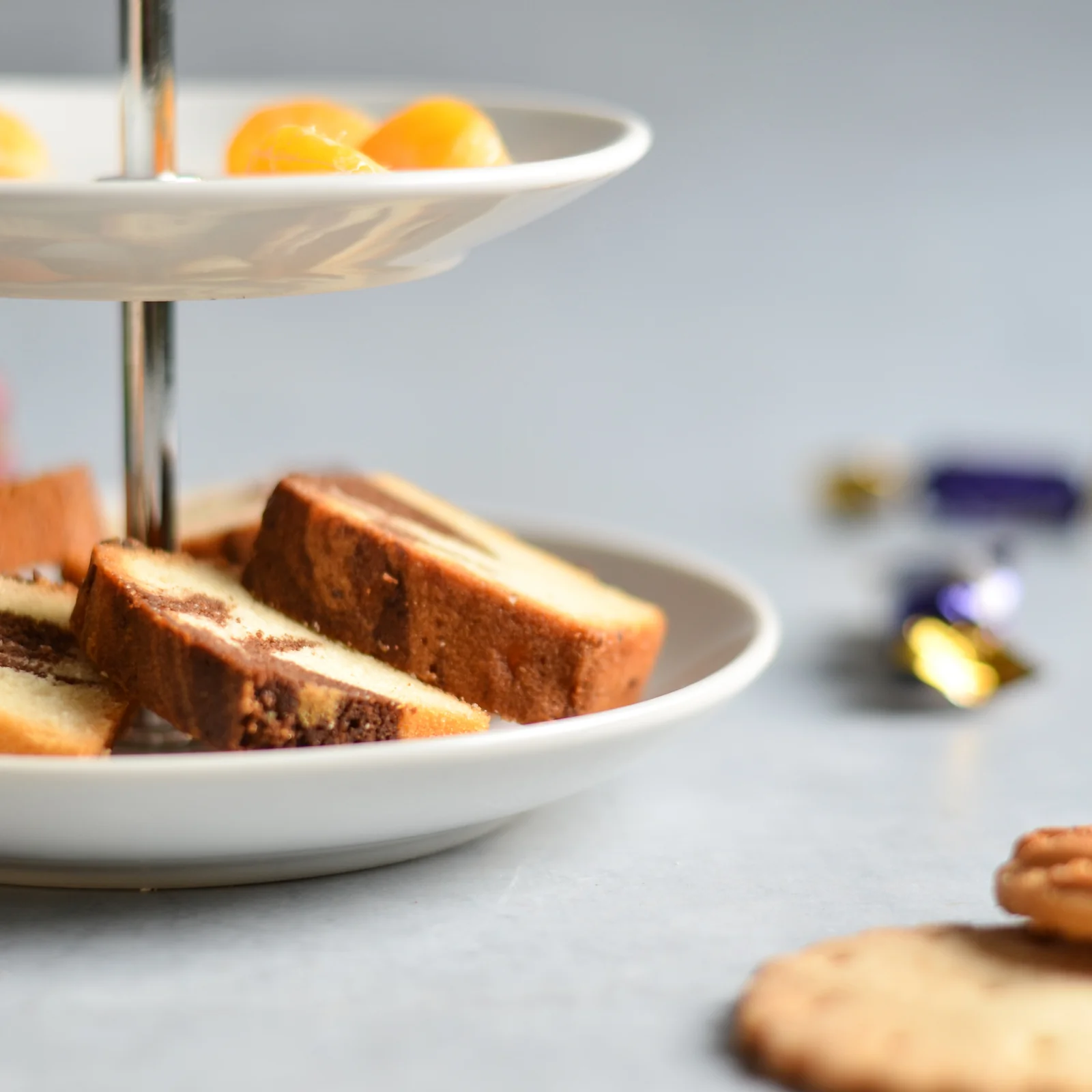 Dessert Stand - Image 8