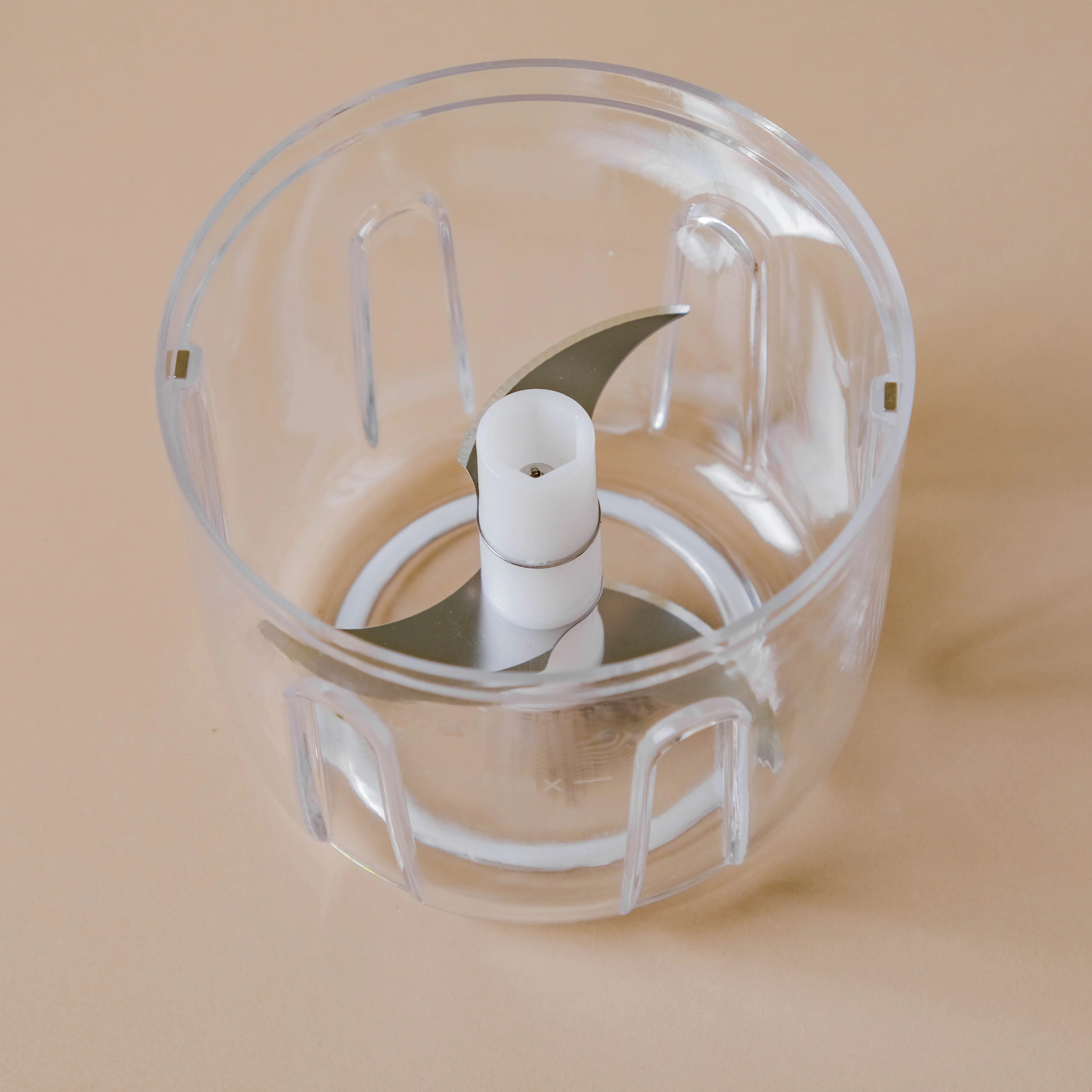 Electric Vegetable Chopper - Image 9