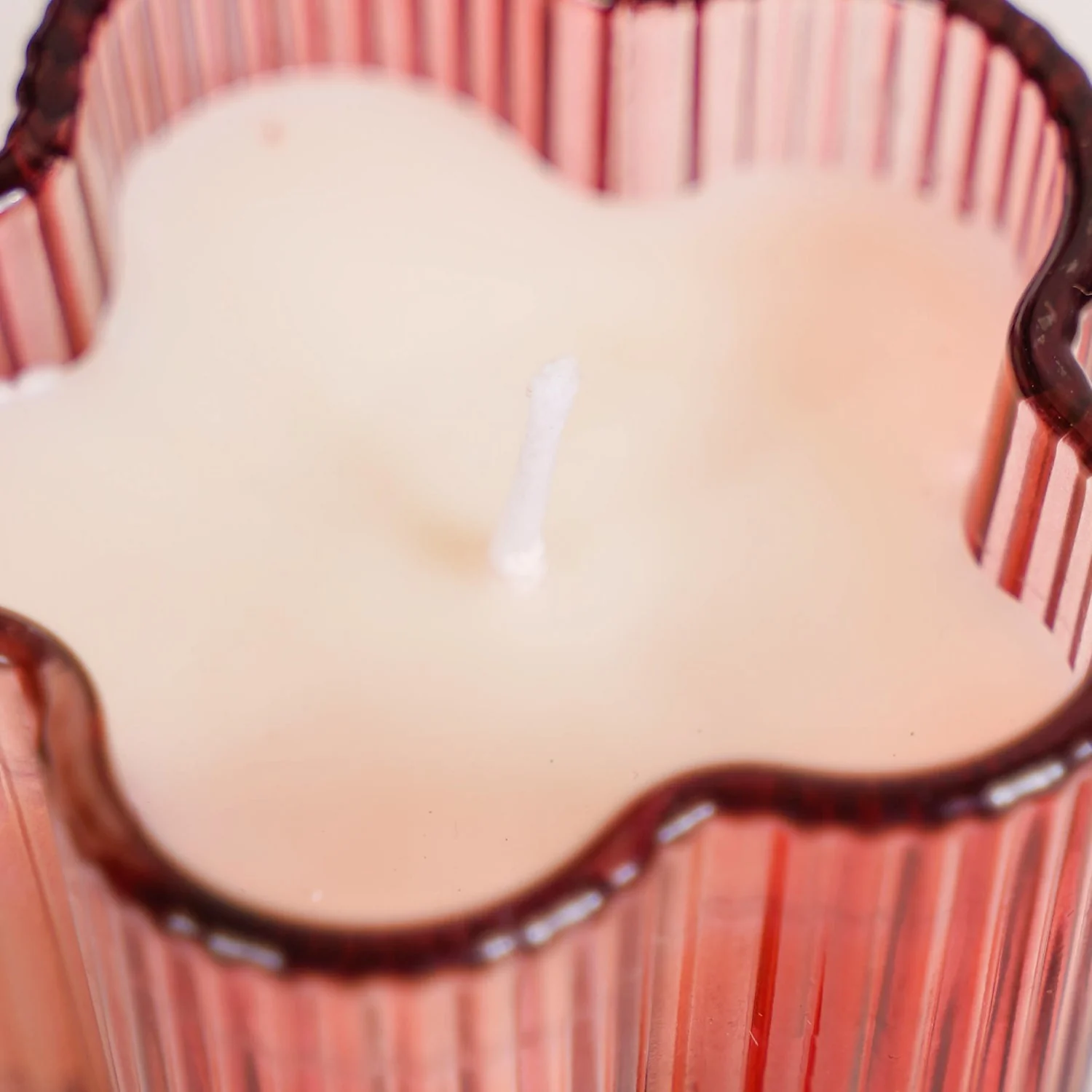 Four Seasons Of Scents Fragrant Candles Gift Set Of 4 - Image 10