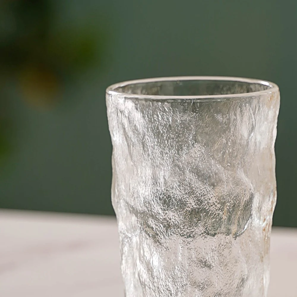 Glass For Juice Set of 2 - Image 5