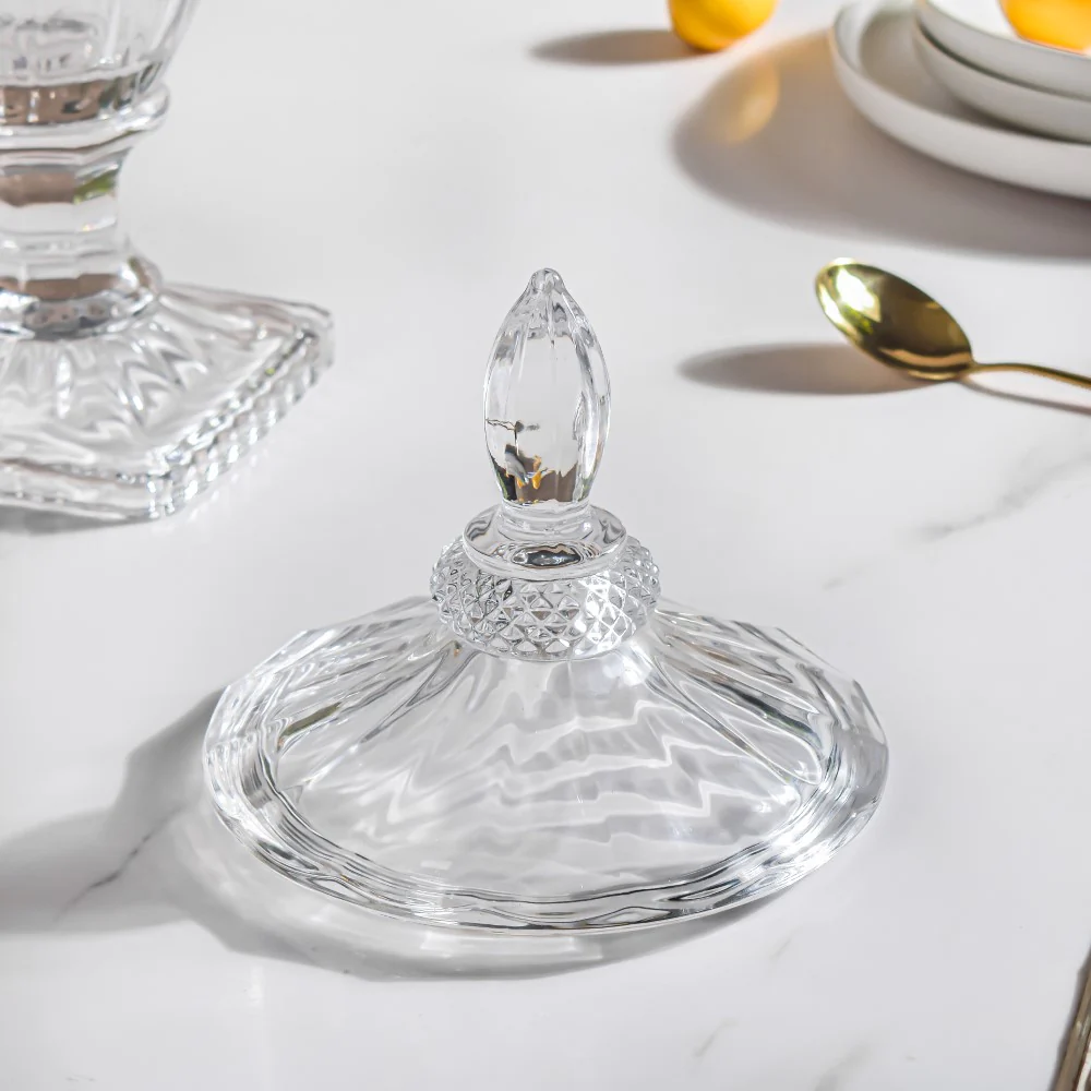 Glass Water Dispenser - Image 10