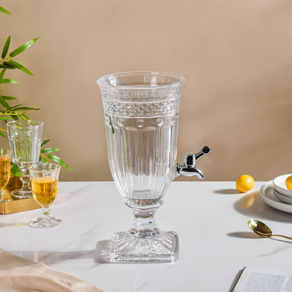 Glass Water Dispenser - Image 11