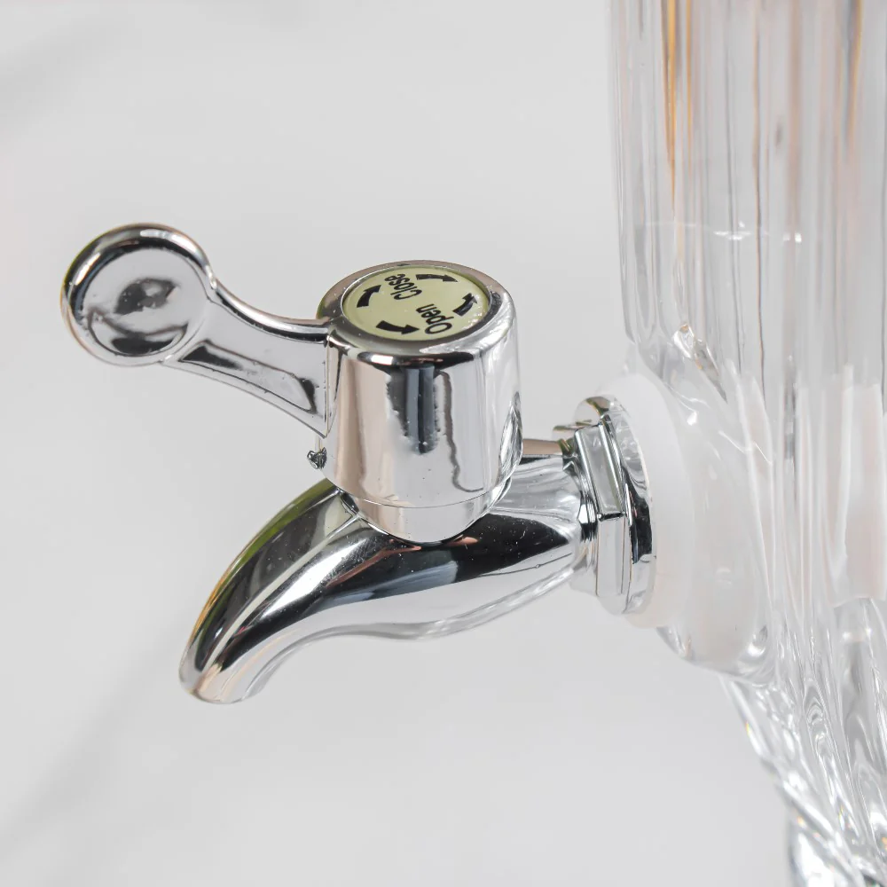 Glass Water Dispenser - Image 6