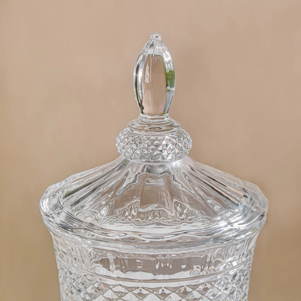 Glass Water Dispenser - Image 8