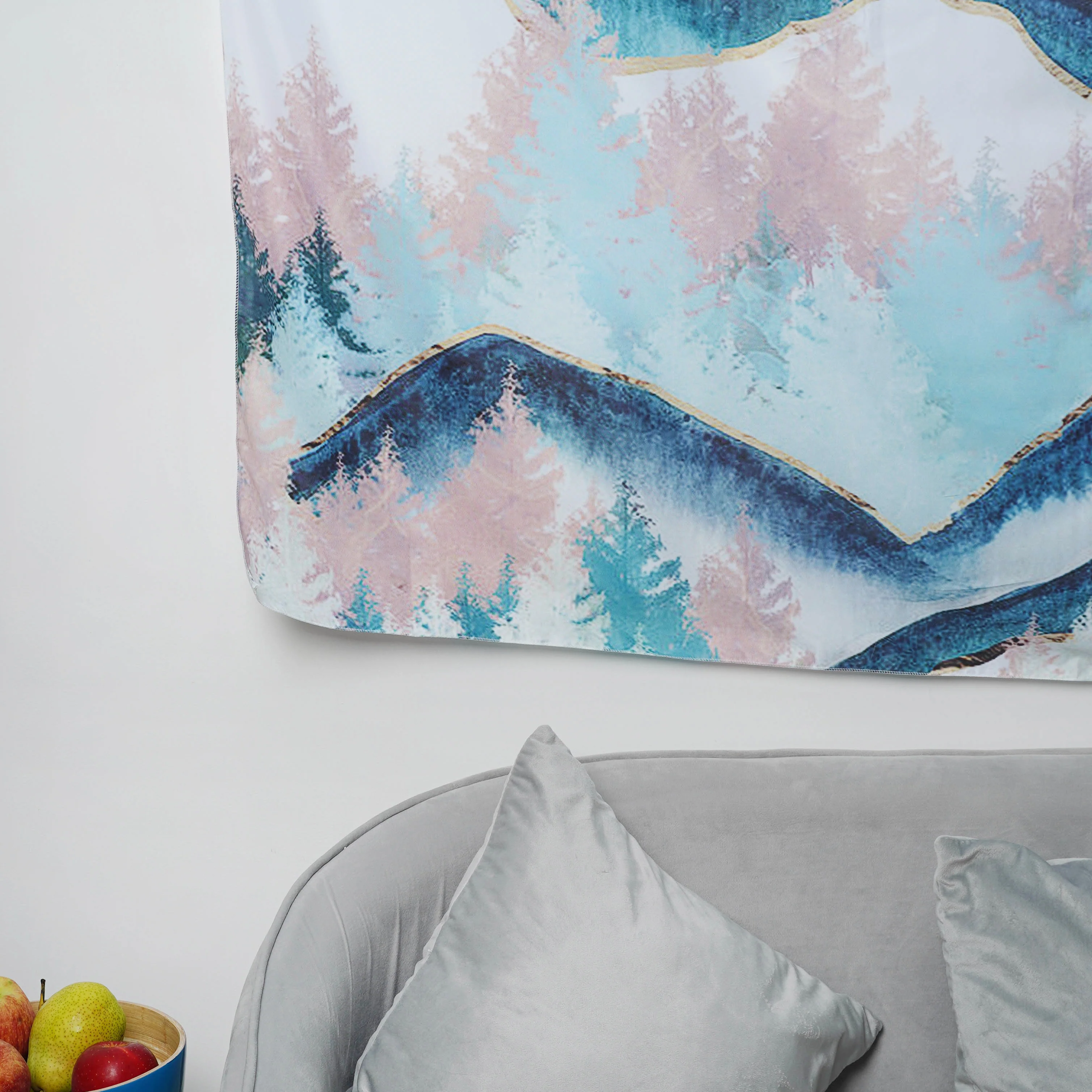 Hanging Tapestry - Image 3