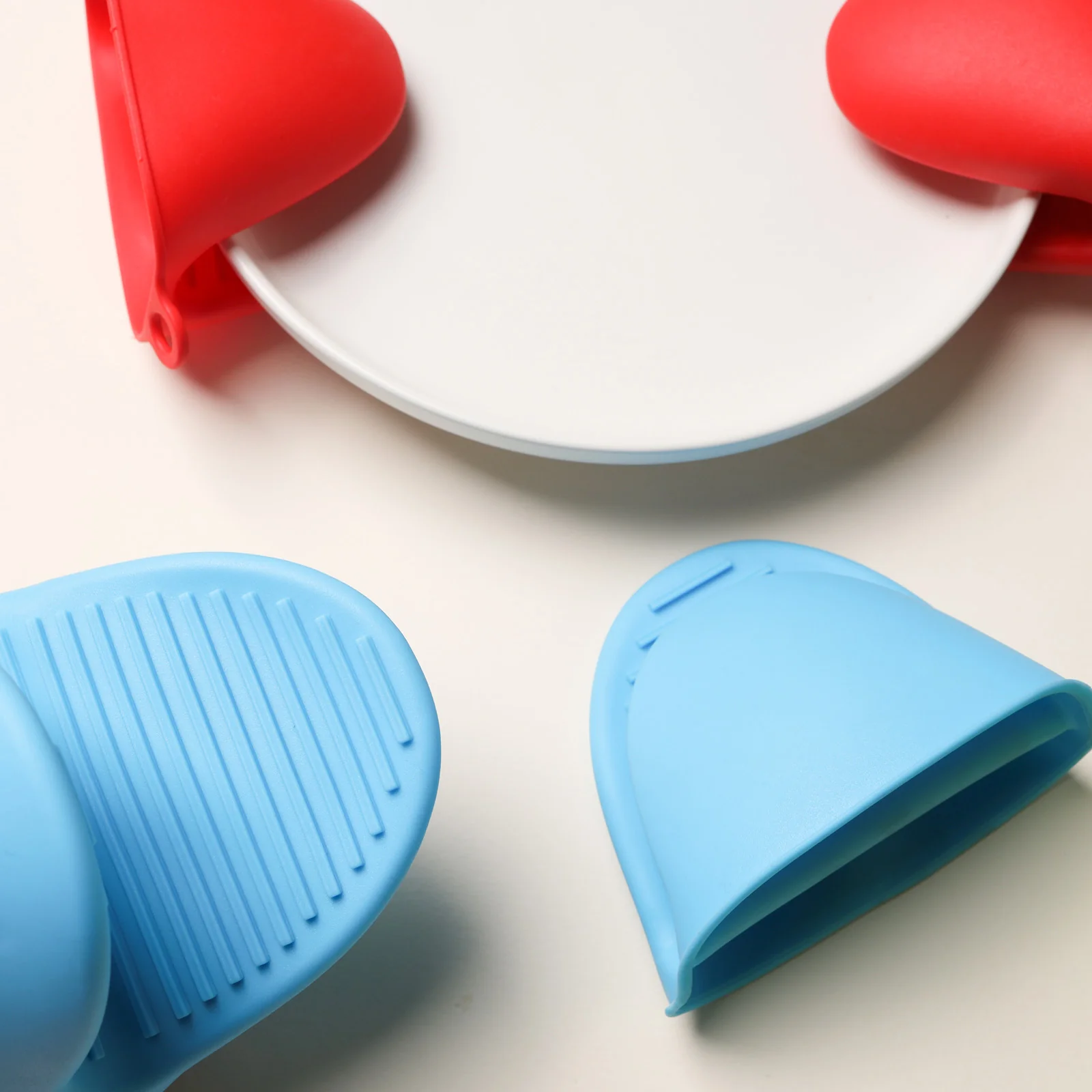 Oven Mitt Set of 2 - Image 5