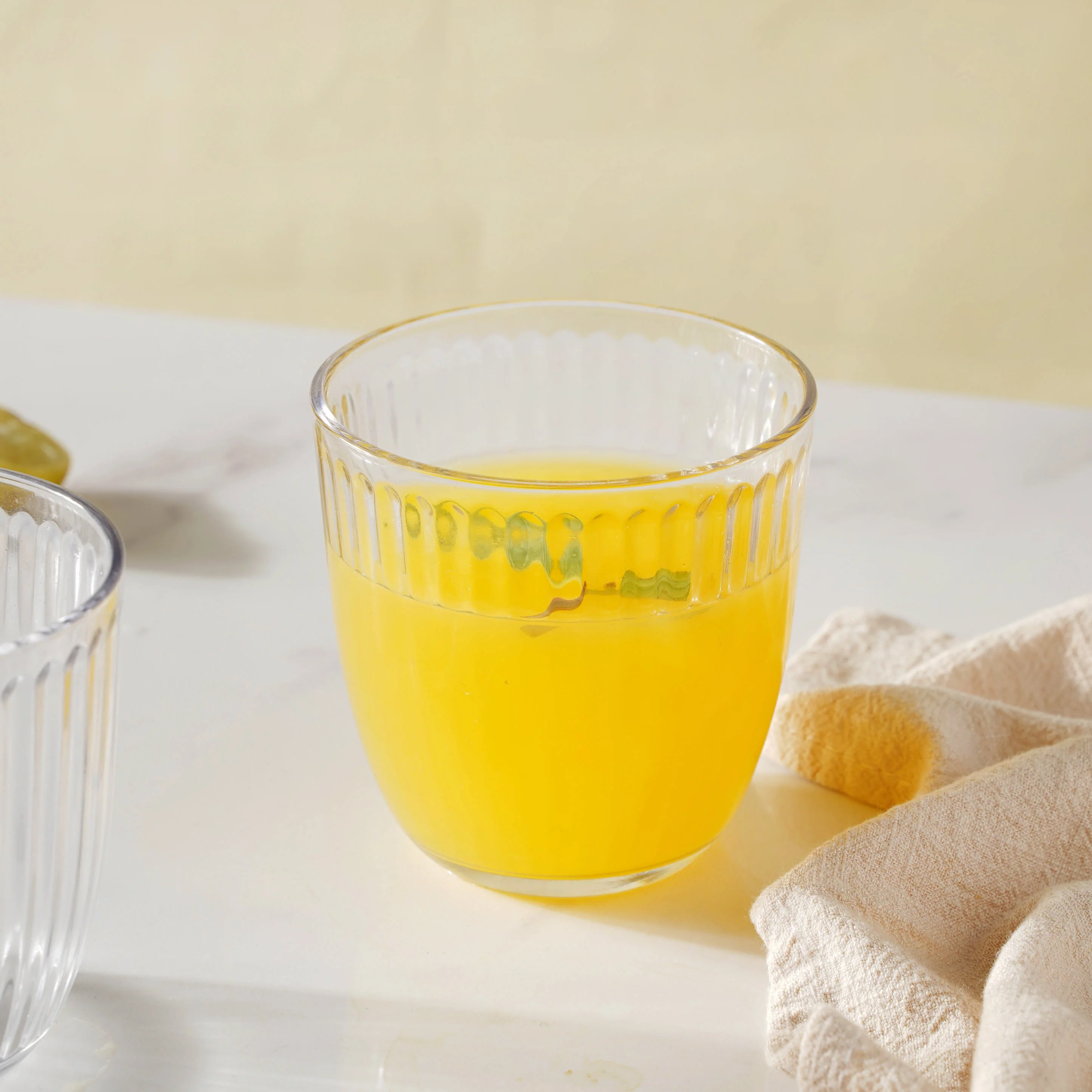 Ice Tea Glass Set of 2 - Image 4