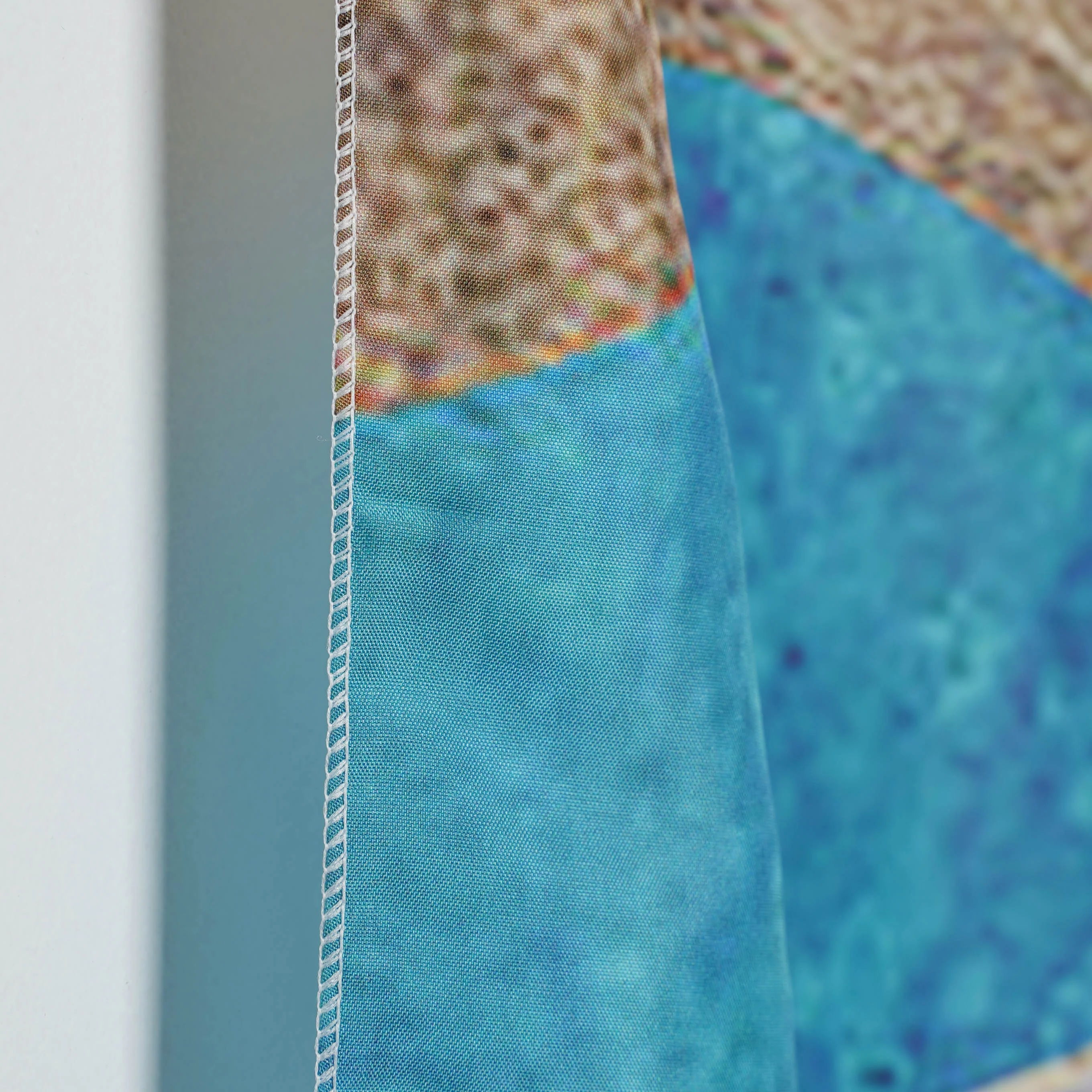 Indian Wall Hanging - Image 3