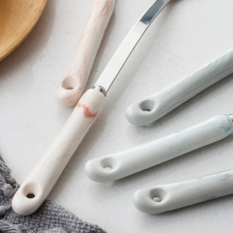 Kitchen Cutlery - Image 10