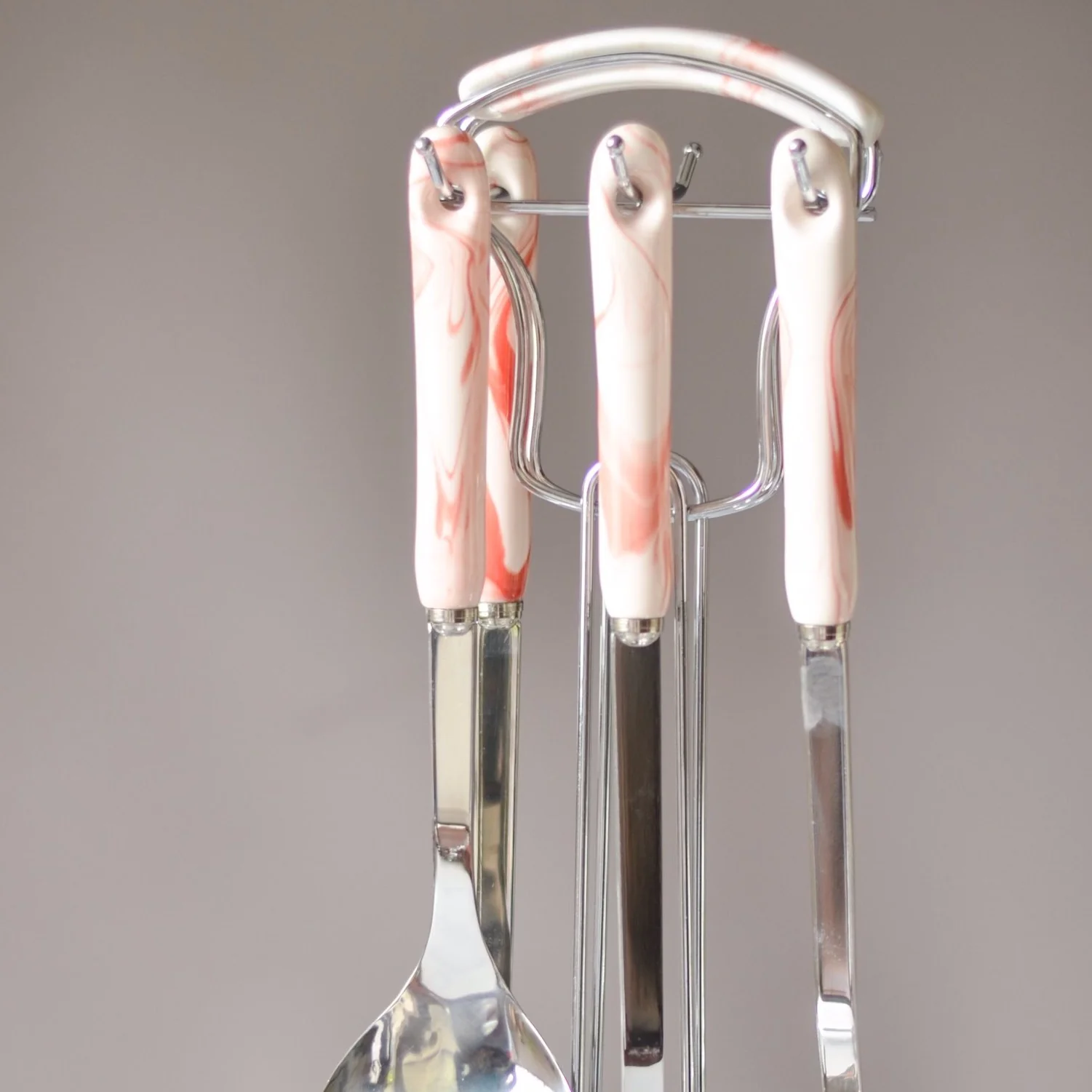 Kitchen Cutlery - Image 11