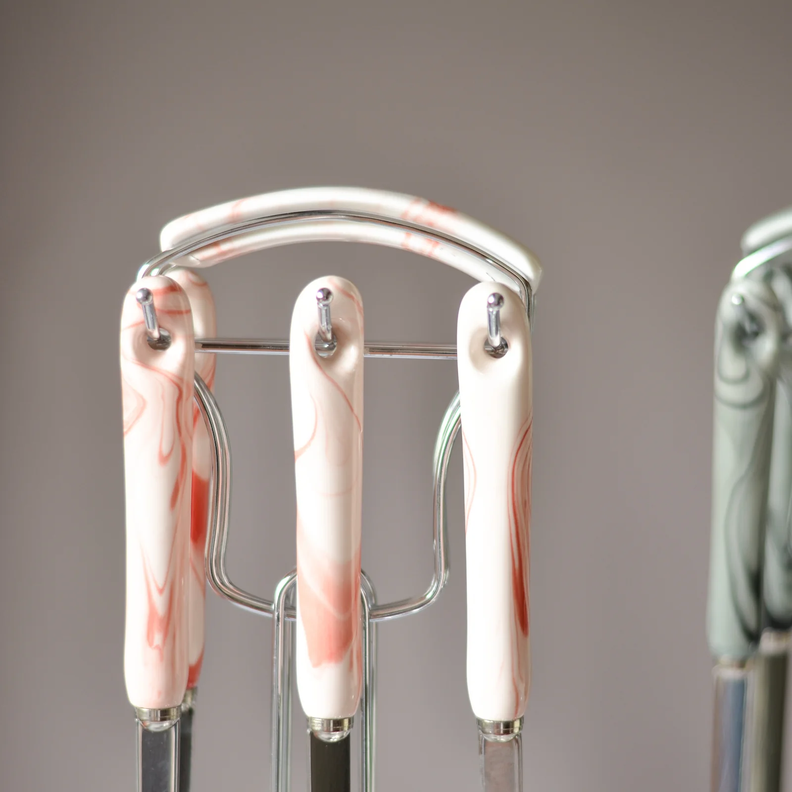 Kitchen Cutlery - Image 4