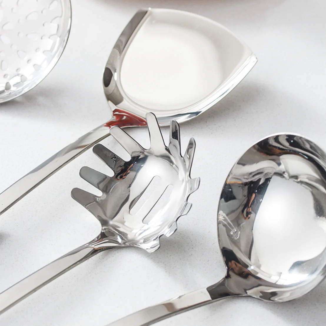 Kitchen Cutlery - Image 9