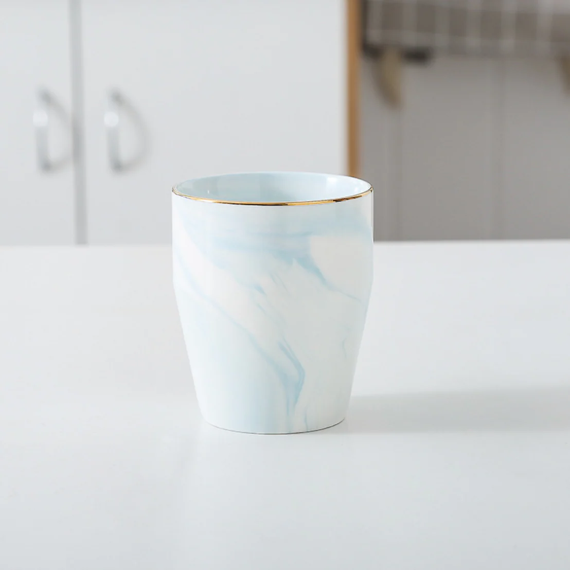 Marble Glass - Image 20