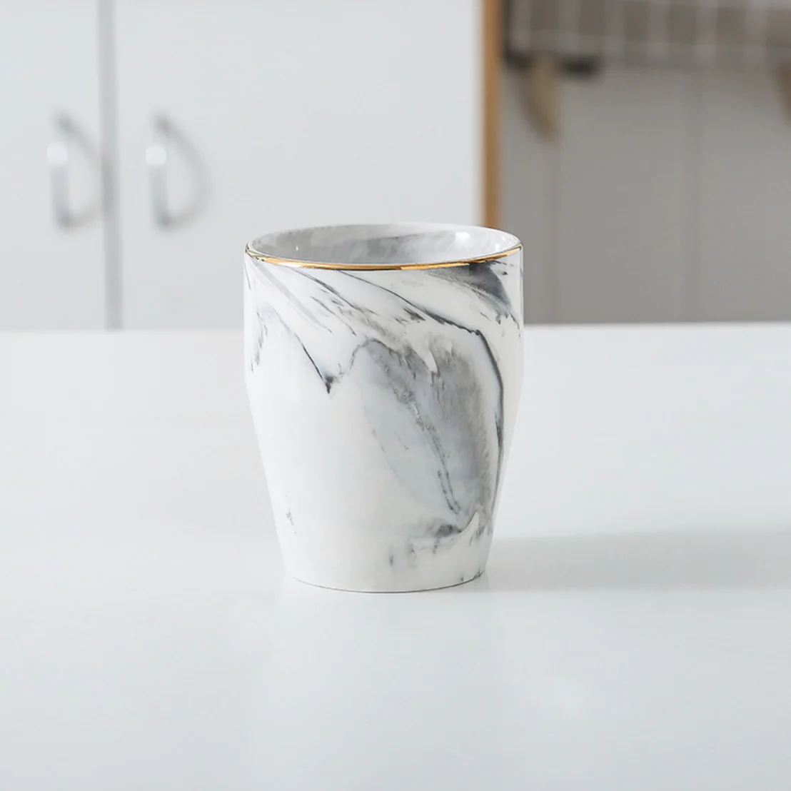 Marble Glass - Image 9