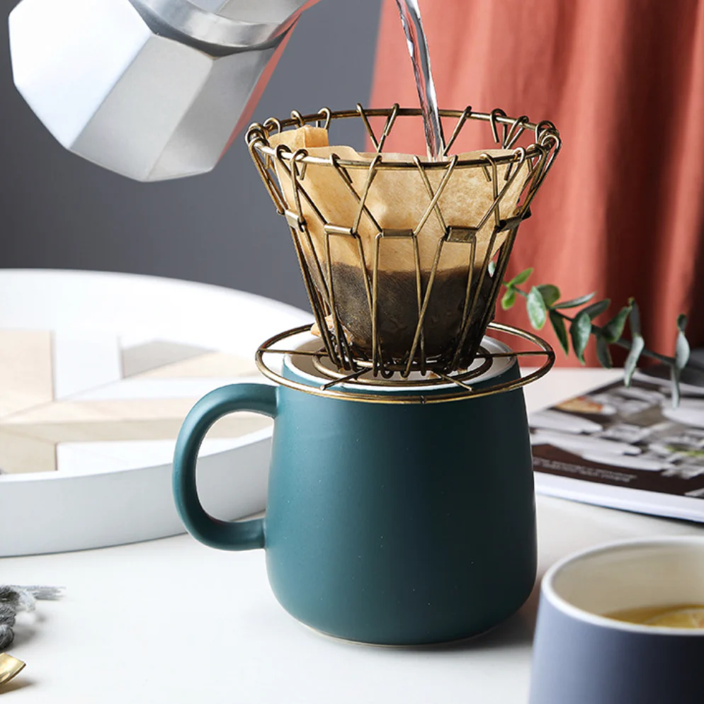 Matte Finish Cup - Image 8