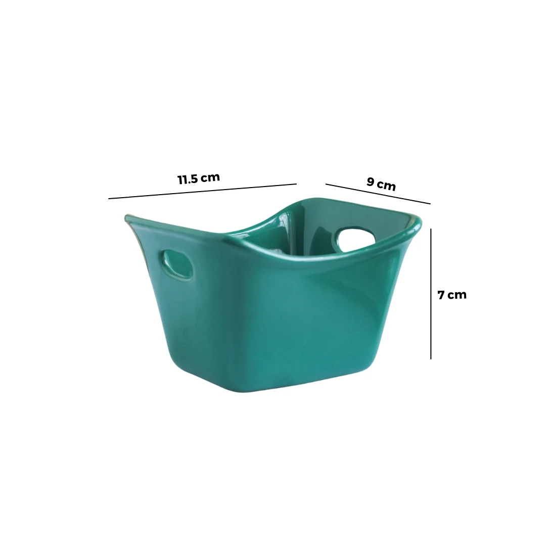 Mini Basket - Image 11