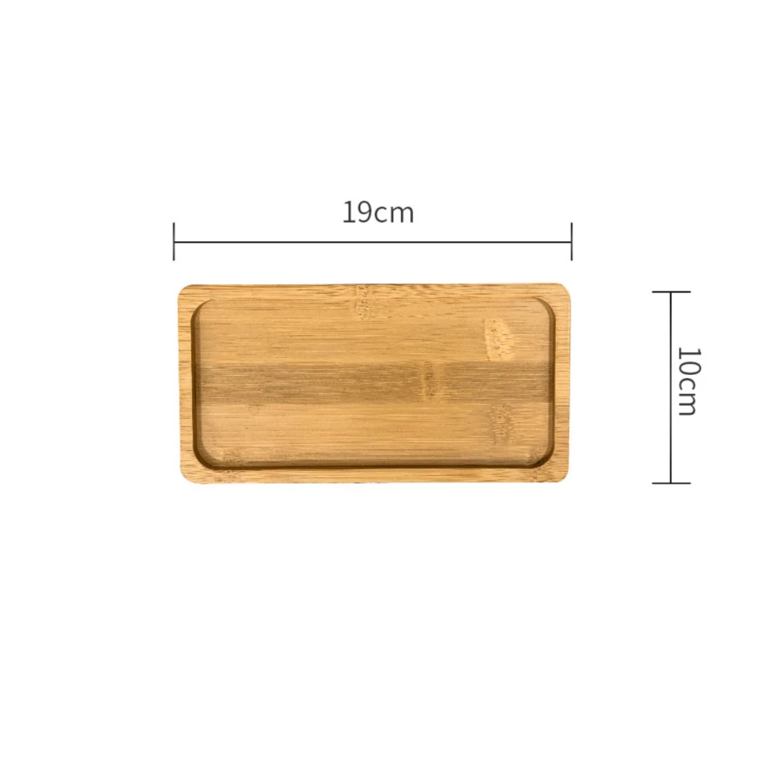 Pickle Jars With Tray Set of 2 - Image 26