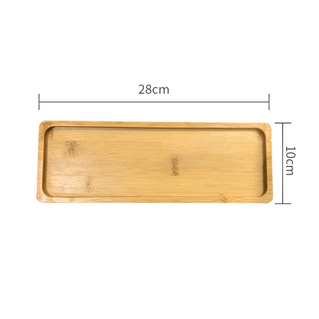 Pickle Jars With Tray Set of 3 - Image 27