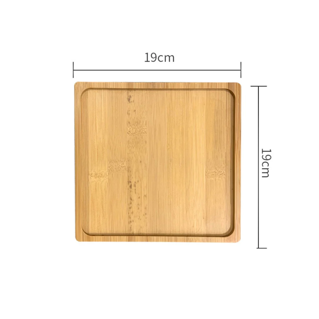 Pickle Jars With Tray Set of 4 - Image 28