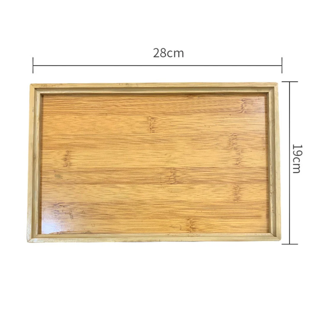 Pickle Jars With Tray Set of 6 - Image 30