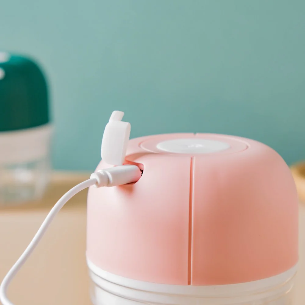 Portable USB Chopper - Image 10