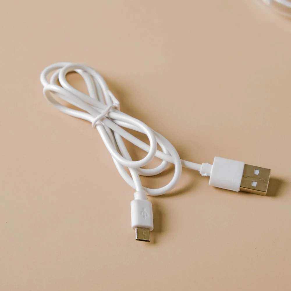 Portable USB Chopper - Image 3