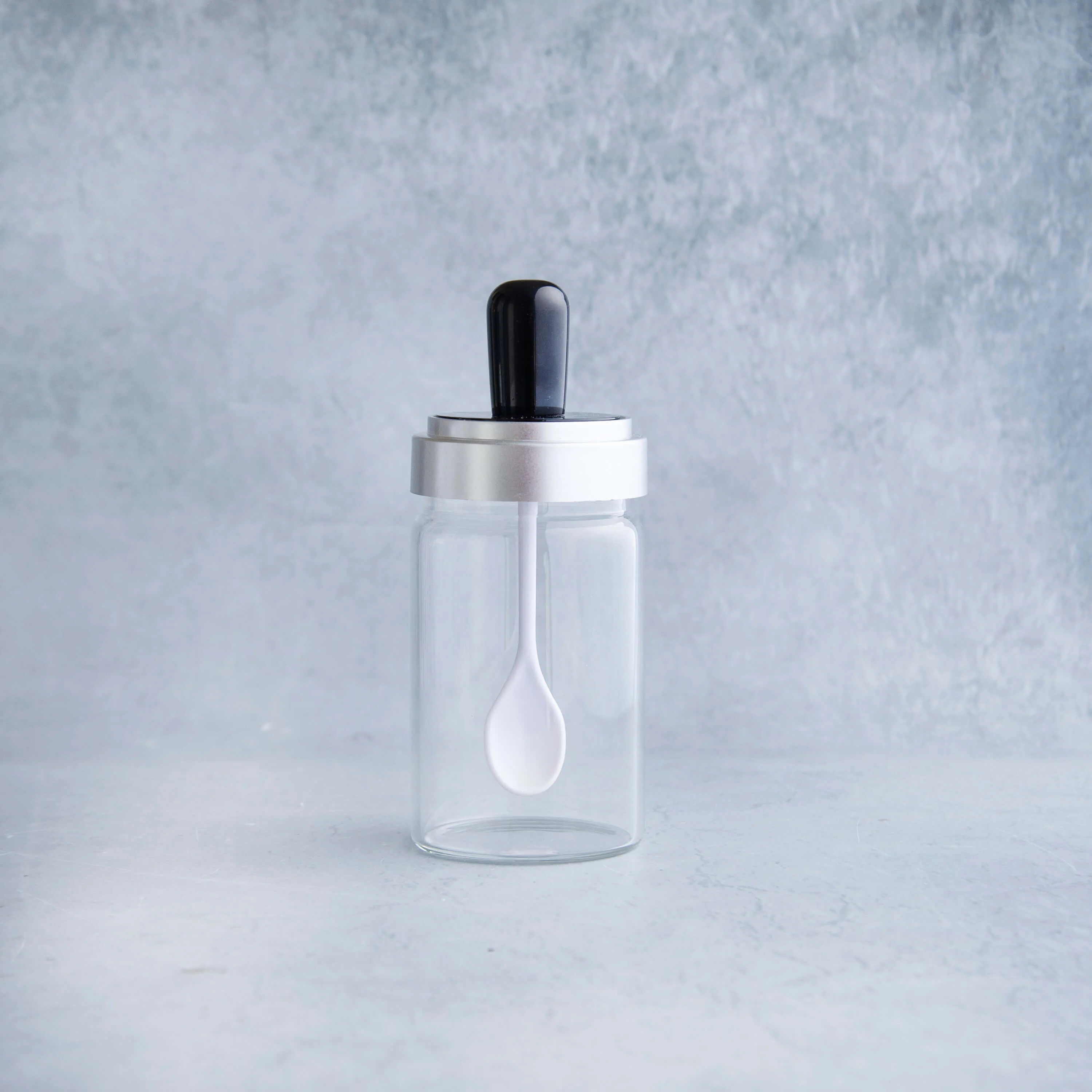 Salt and Pepper Cellar - Image 5