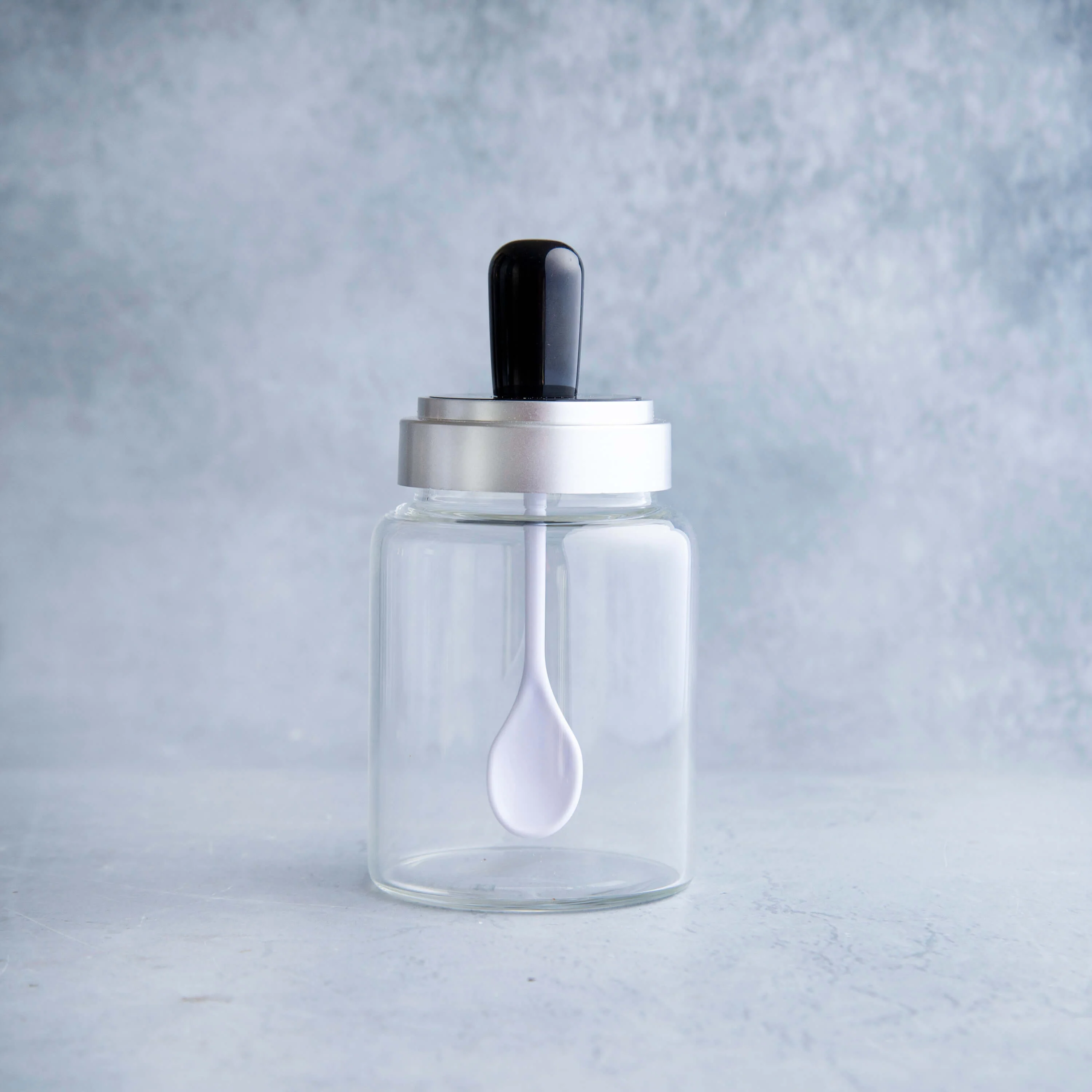 Salt and Pepper Cellar - Image 6