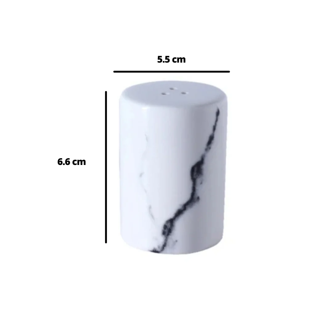 Salt and Pepper Holders - Image 7