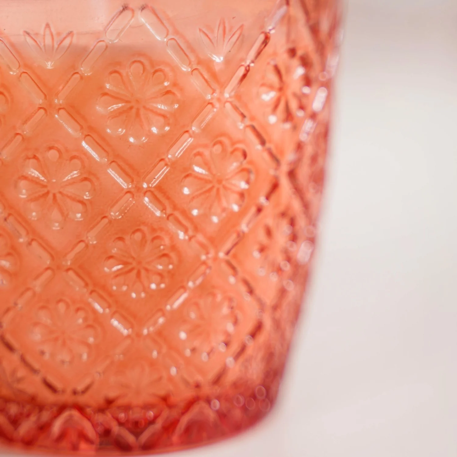 Scented Citrus Woods Fragrant Candle Set Of 4 - Image 11