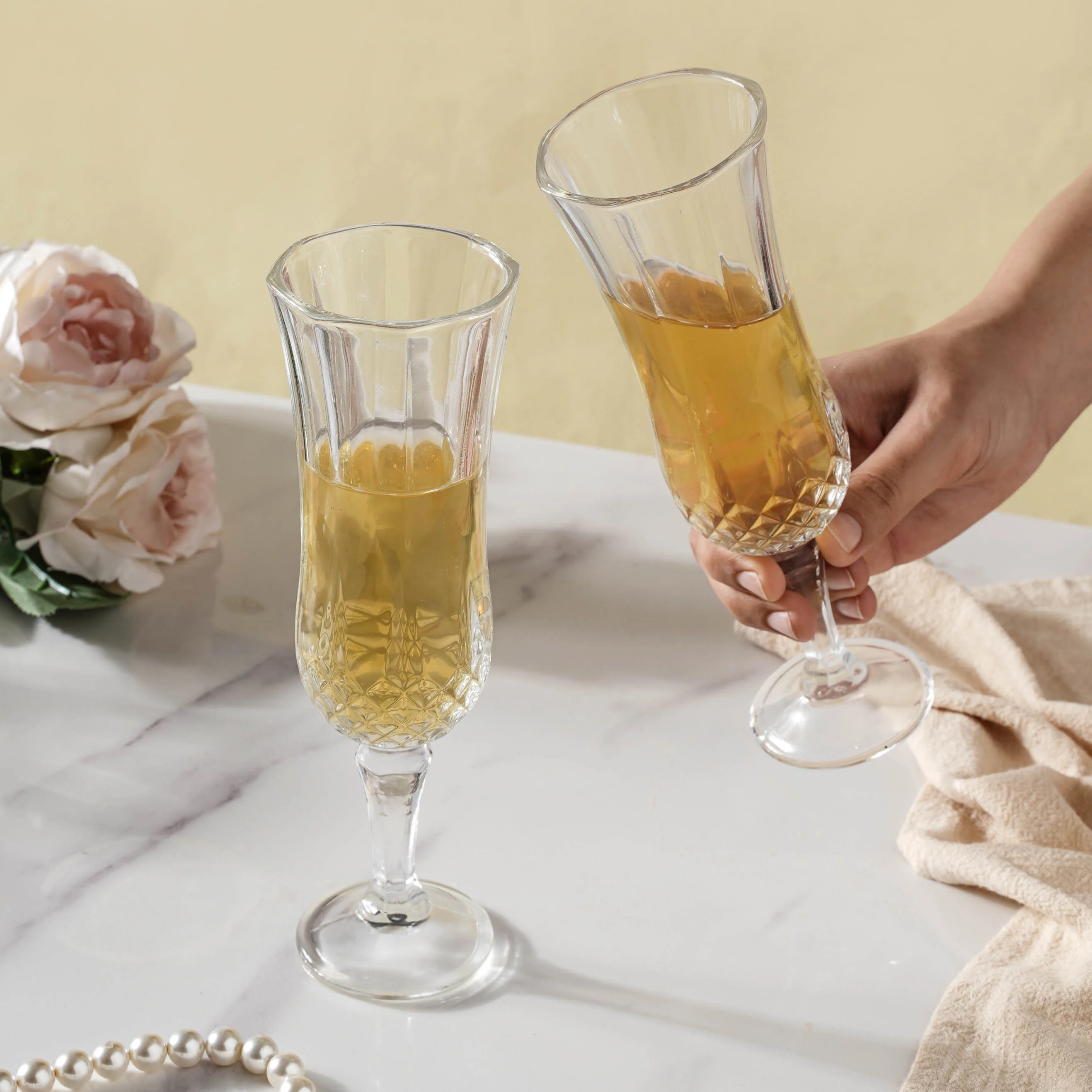 Sherry Glass Set of 2 - Image 3