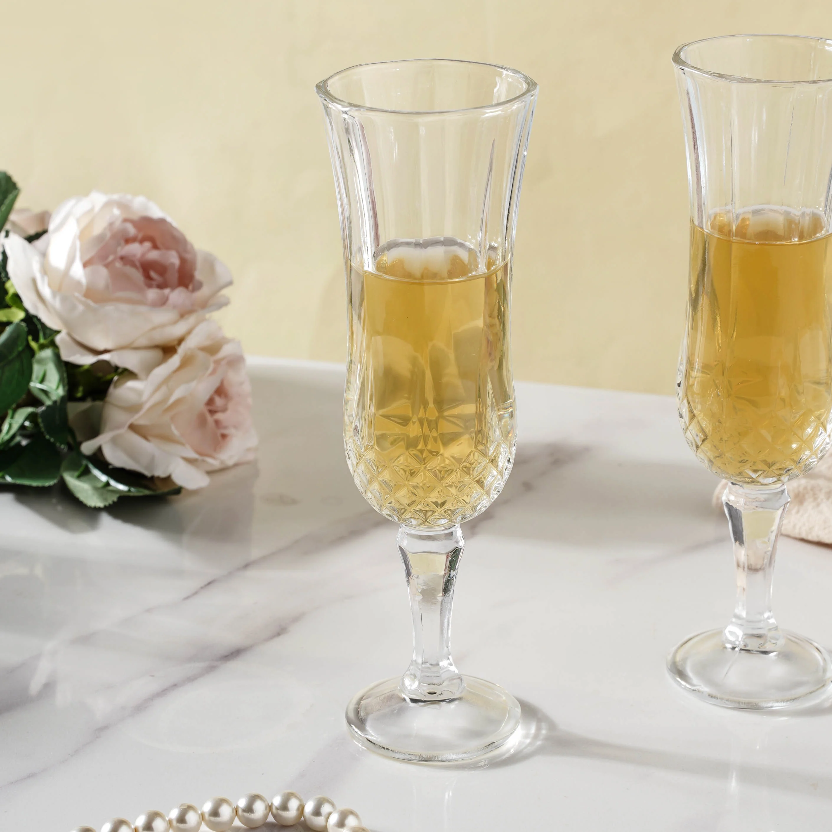 Sherry Glass Set of 2 - Image 5