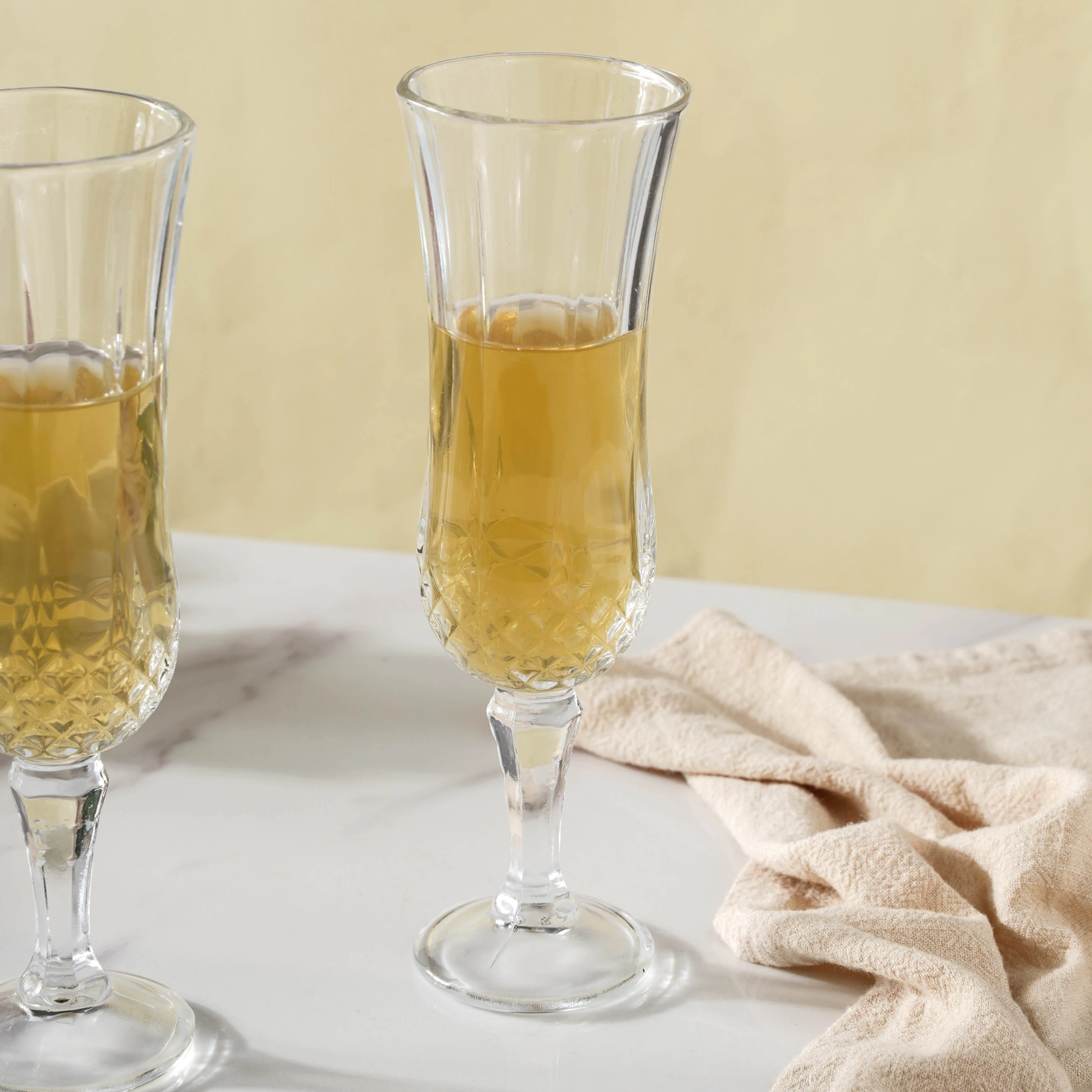 Sherry Glass Set of 2 - Image 6