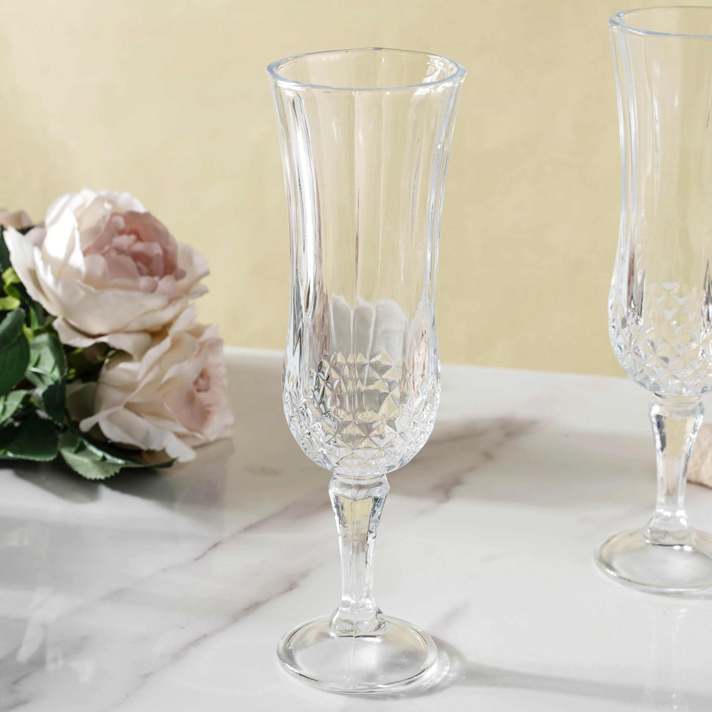 Sherry Glass Set of 2 - Image 8