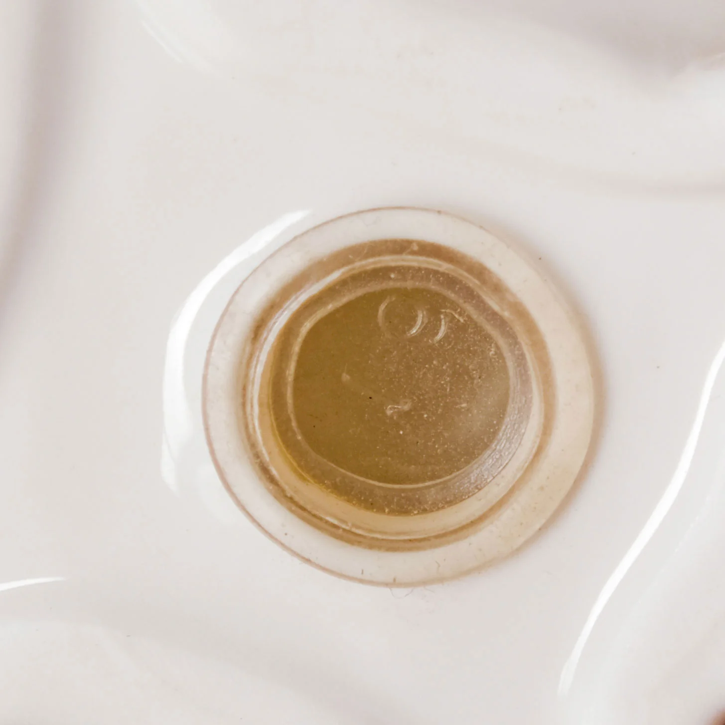 Snail Tortoise Salt Pepper Shaker Set With Wooden Tray - Image 7