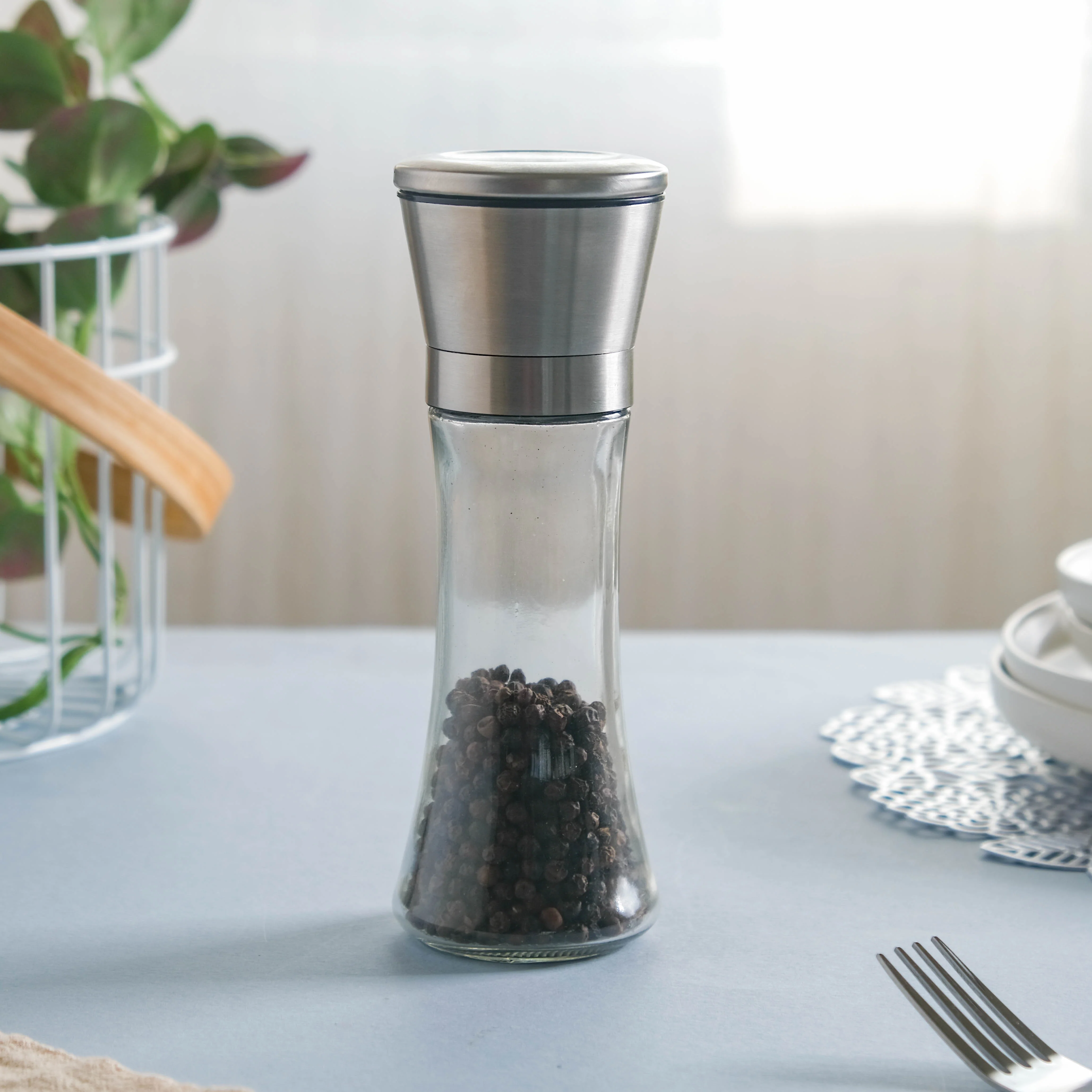 Spice Grinder Bottle - Image 11