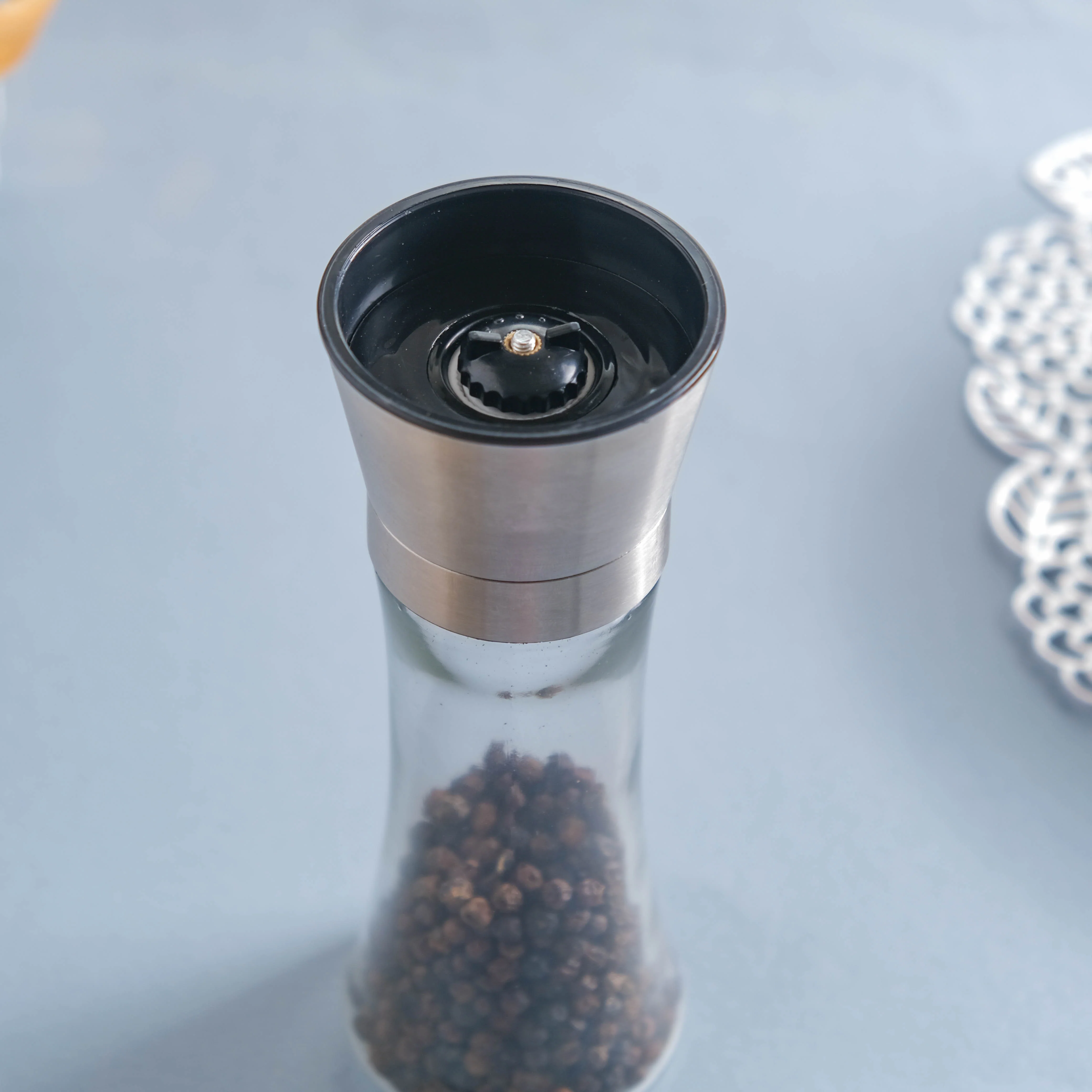 Spice Grinder Bottle - Image 3