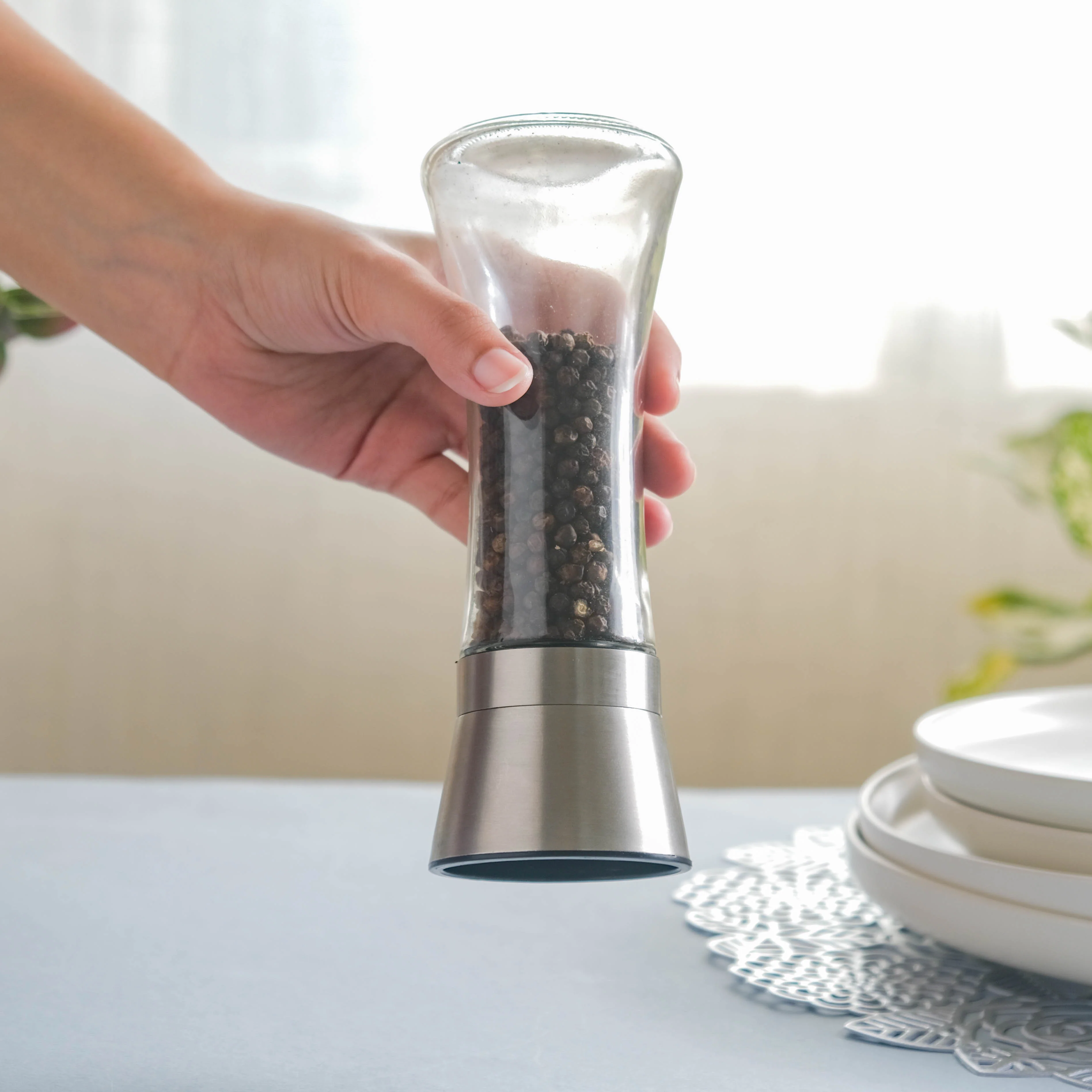 Spice Grinder Bottle - Image 6