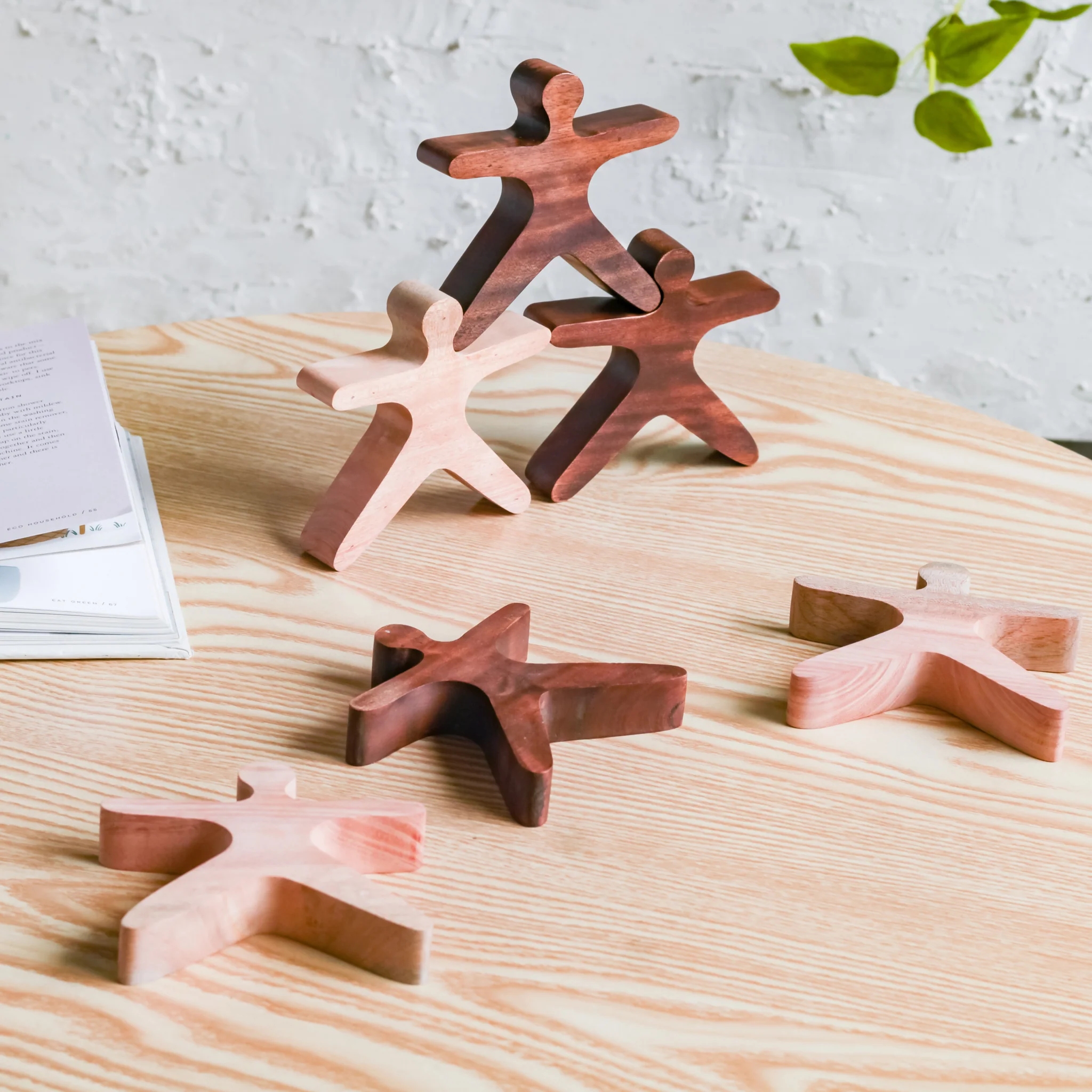 Stacking Game - Image 5