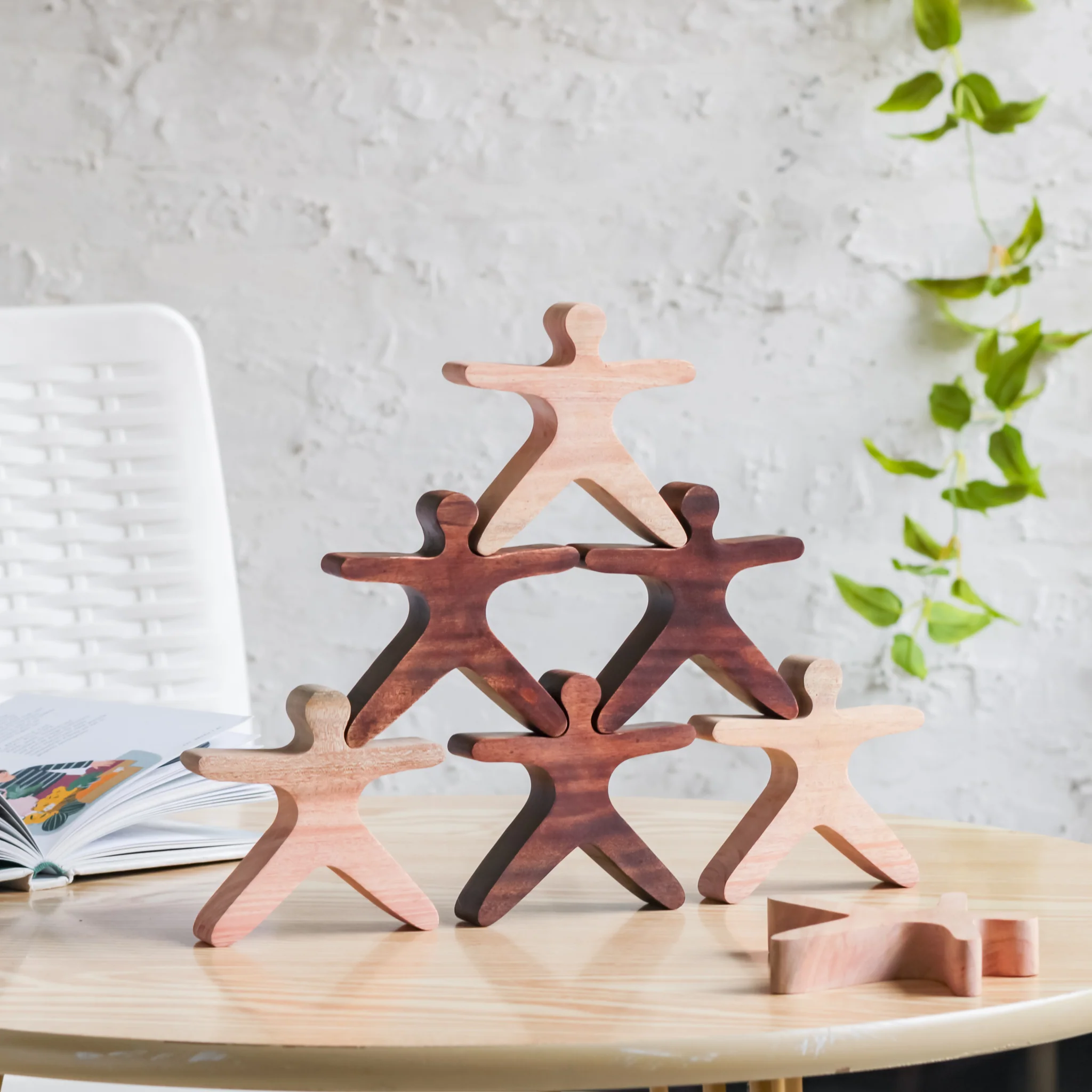 Stacking Game - Image 7