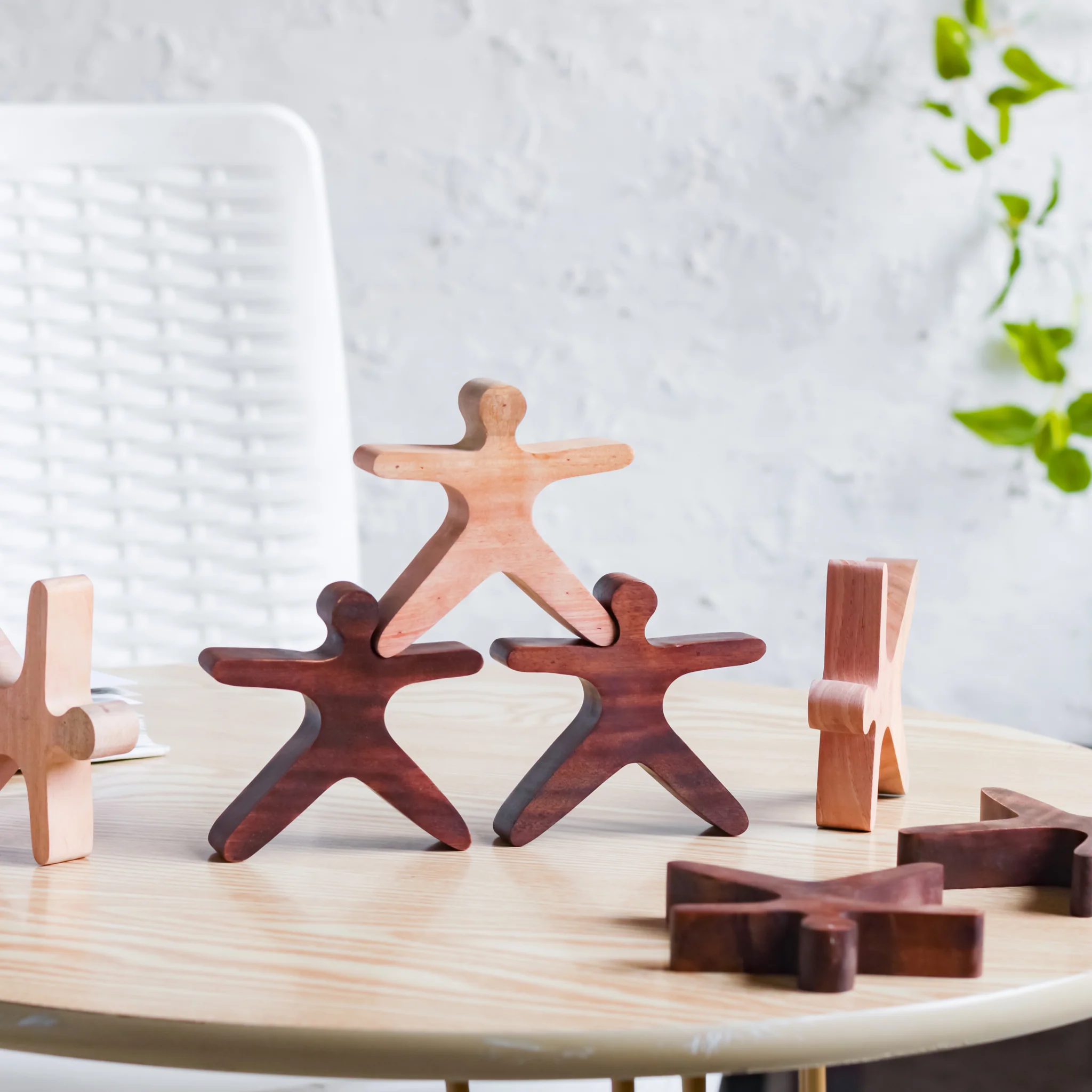 Stacking Game - Image 8