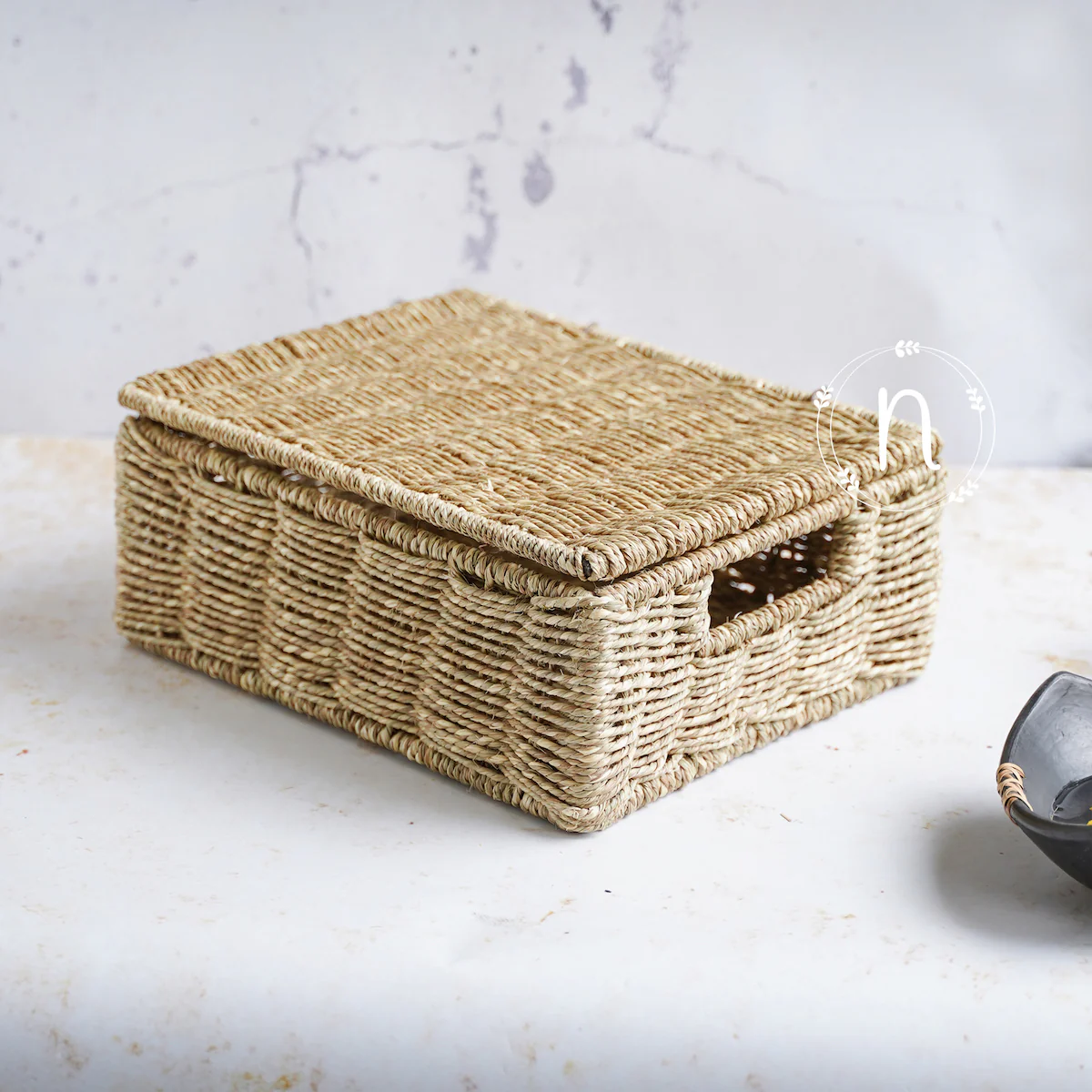 Storage Basket Set - Image 12