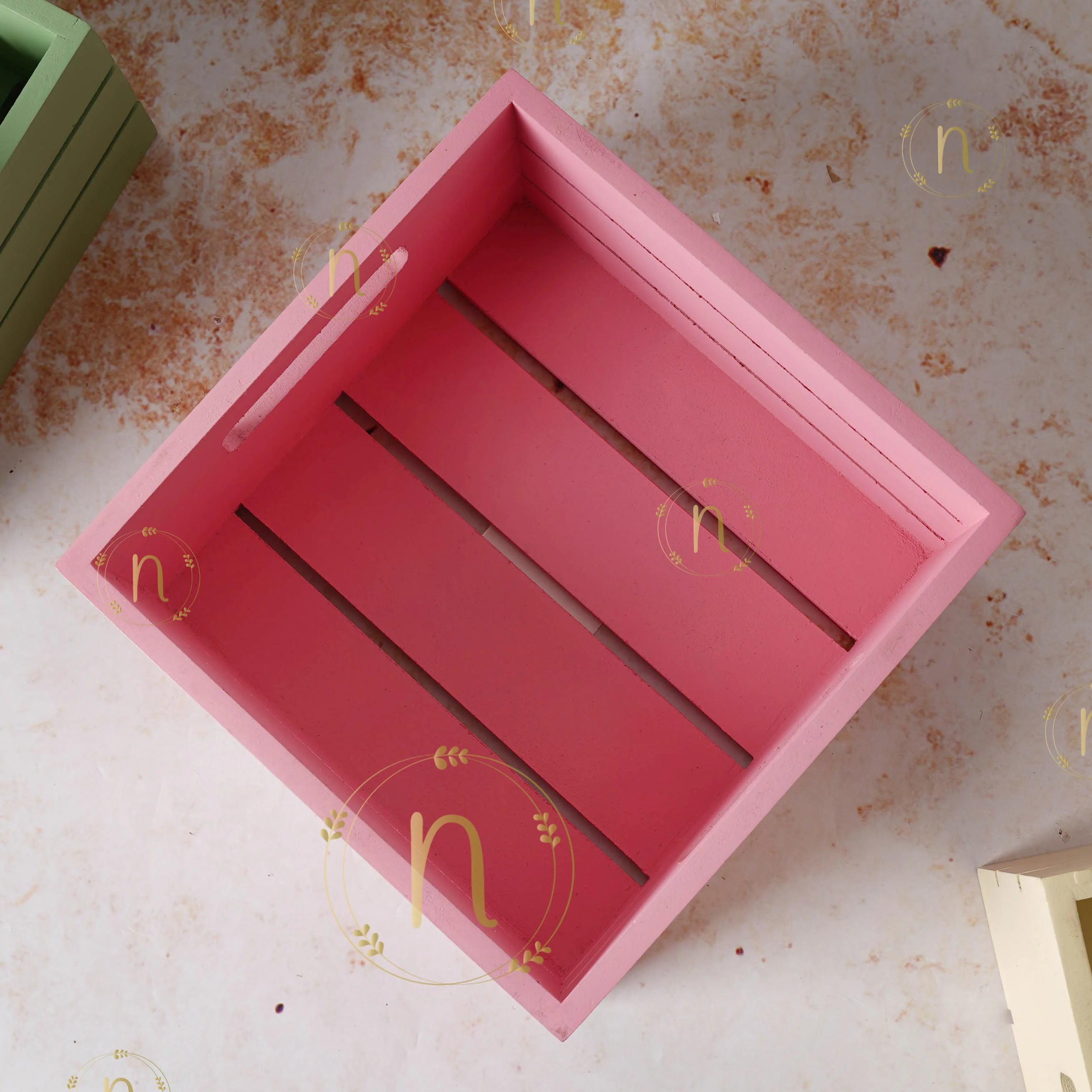 Storage Crate - Image 15