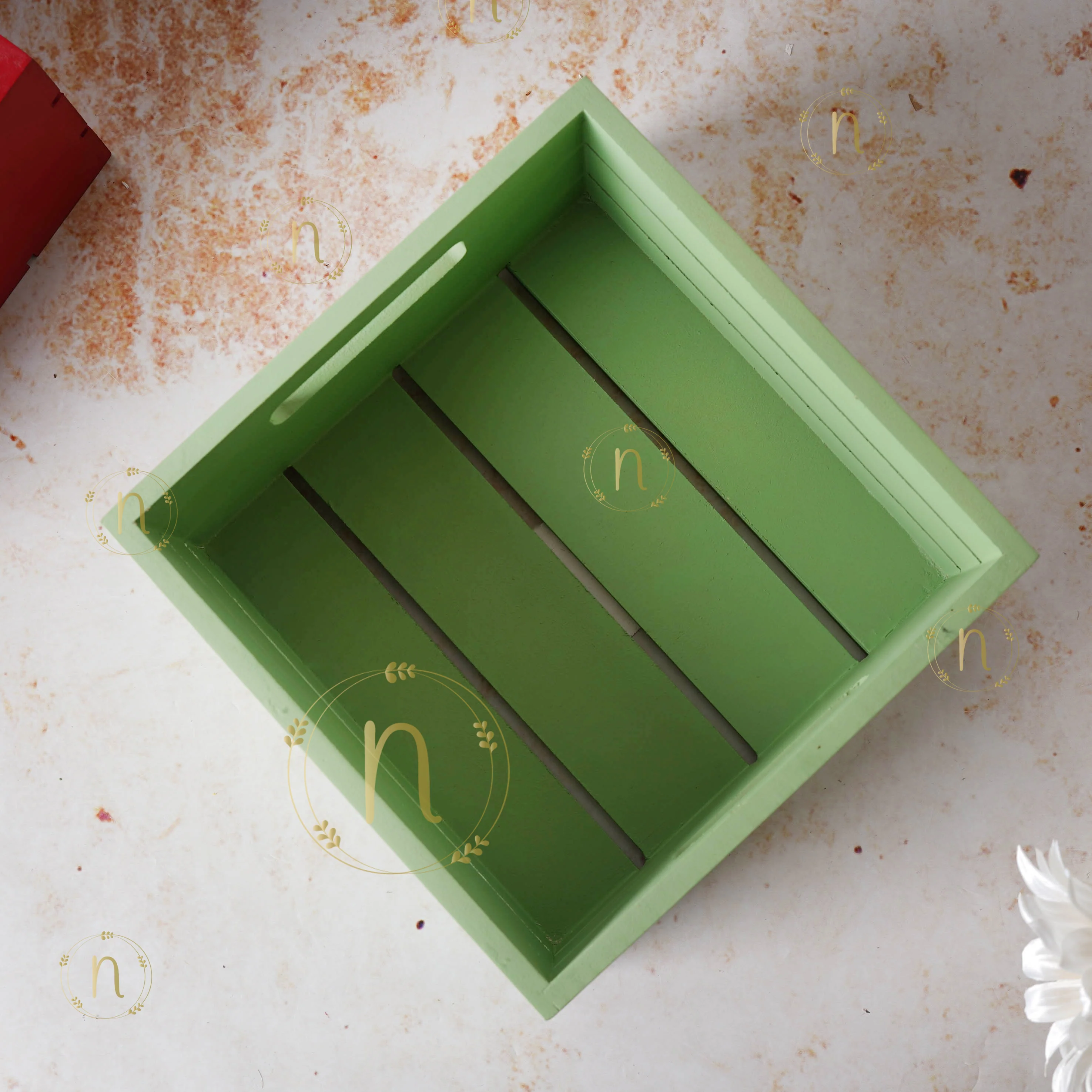 Storage Crate - Image 18