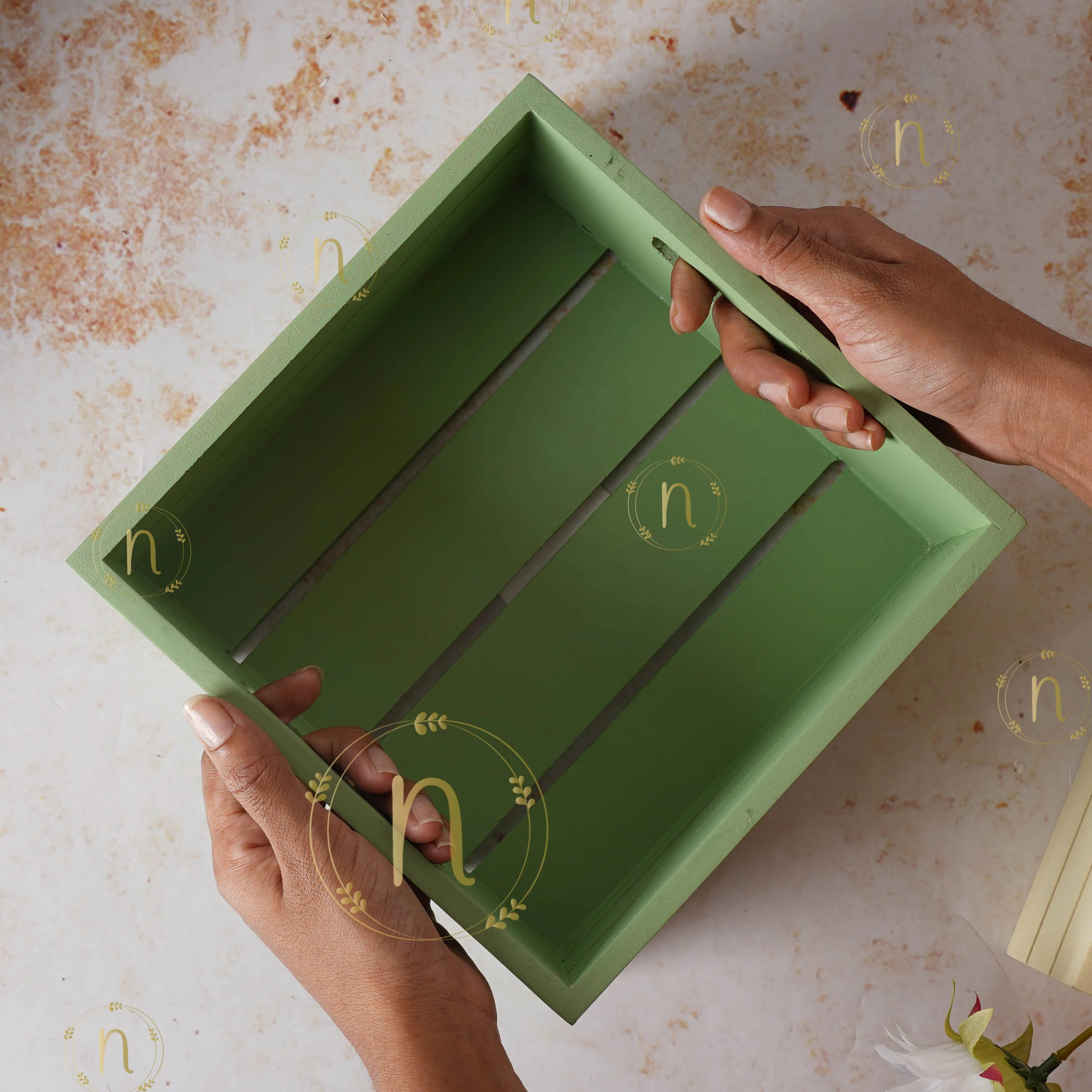 Storage Crate - Image 19